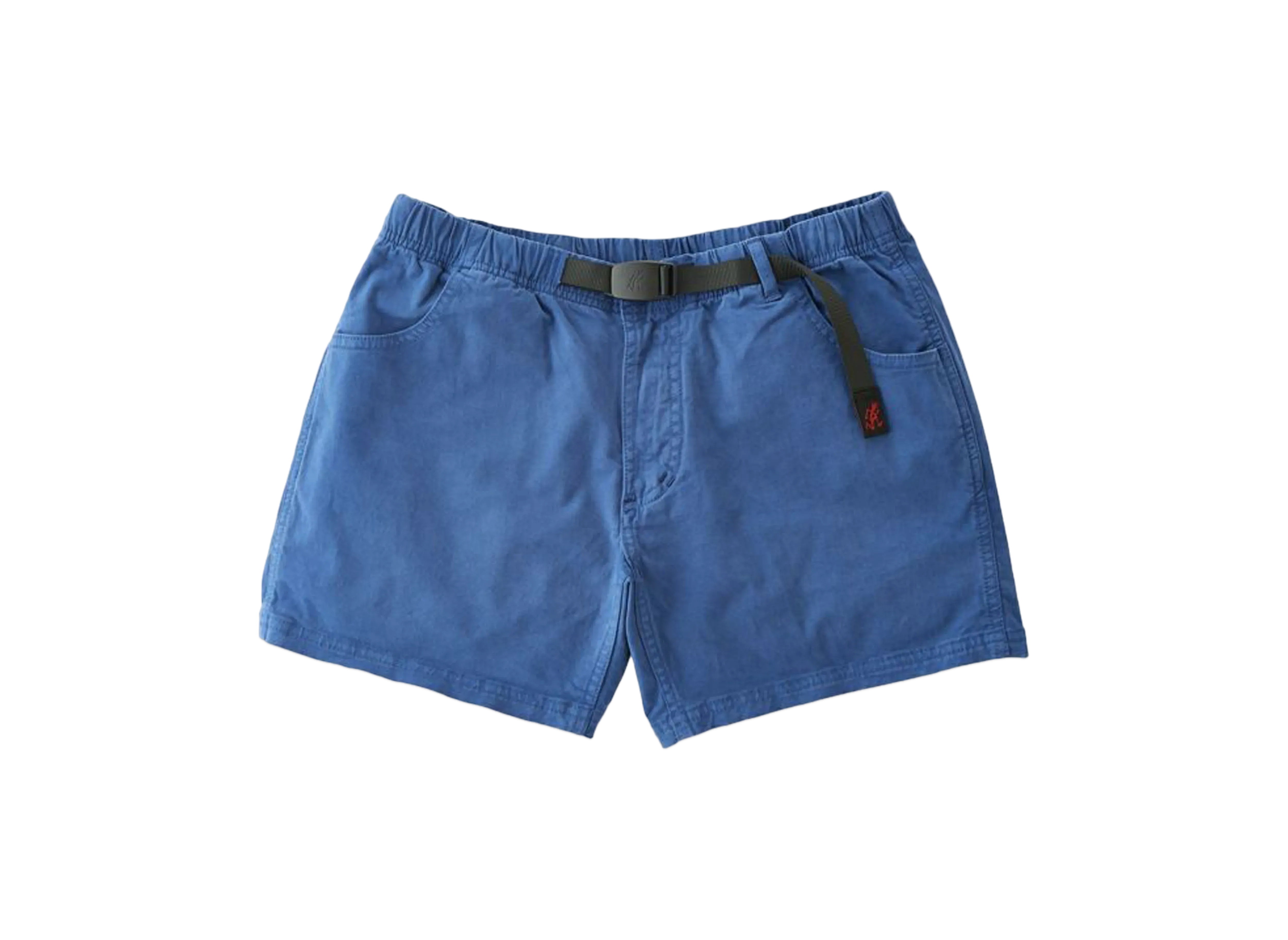 GRAMICCI Very Short "Bule"