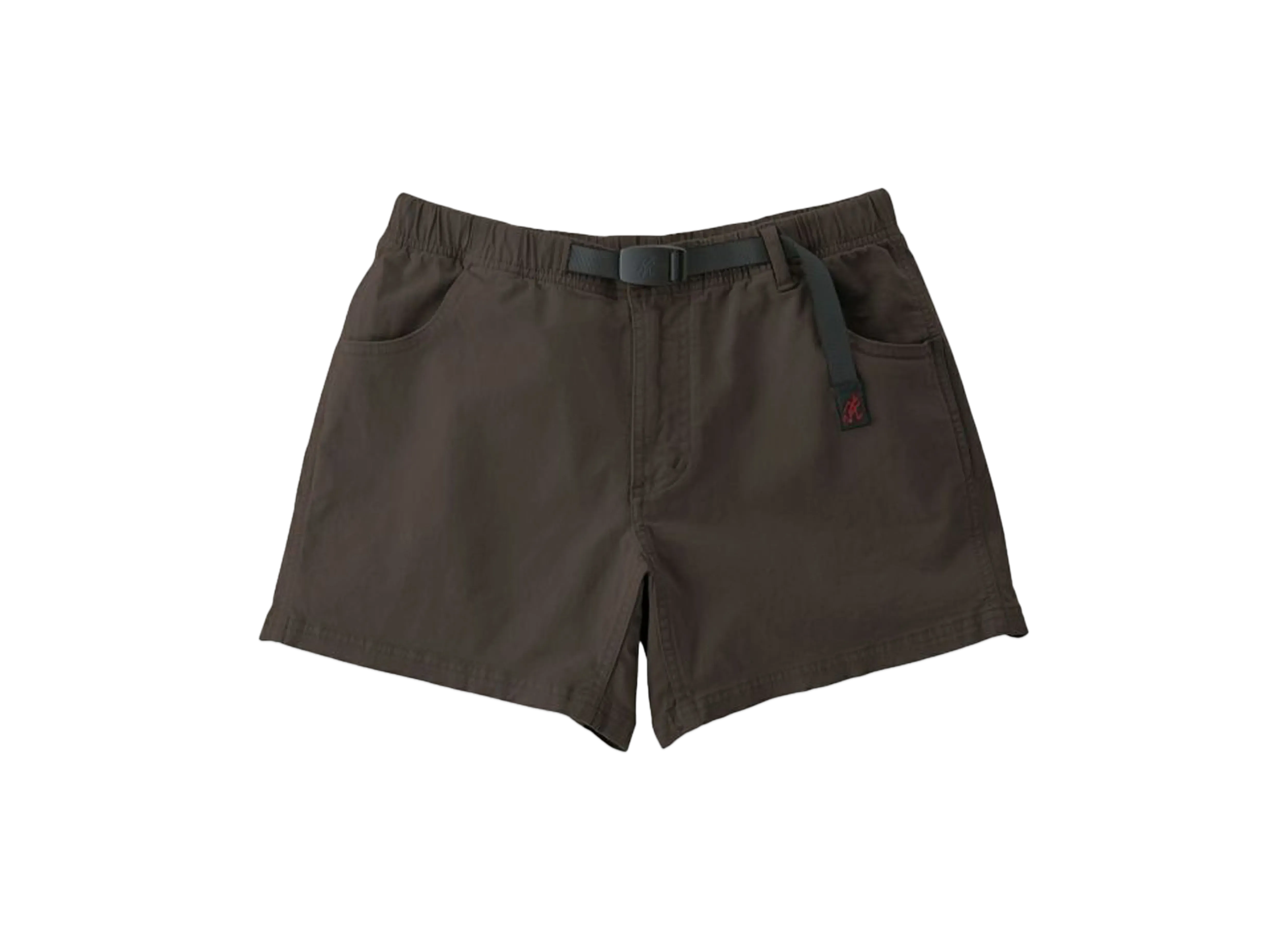 GRAMICCI Very Short "Dark Brown"