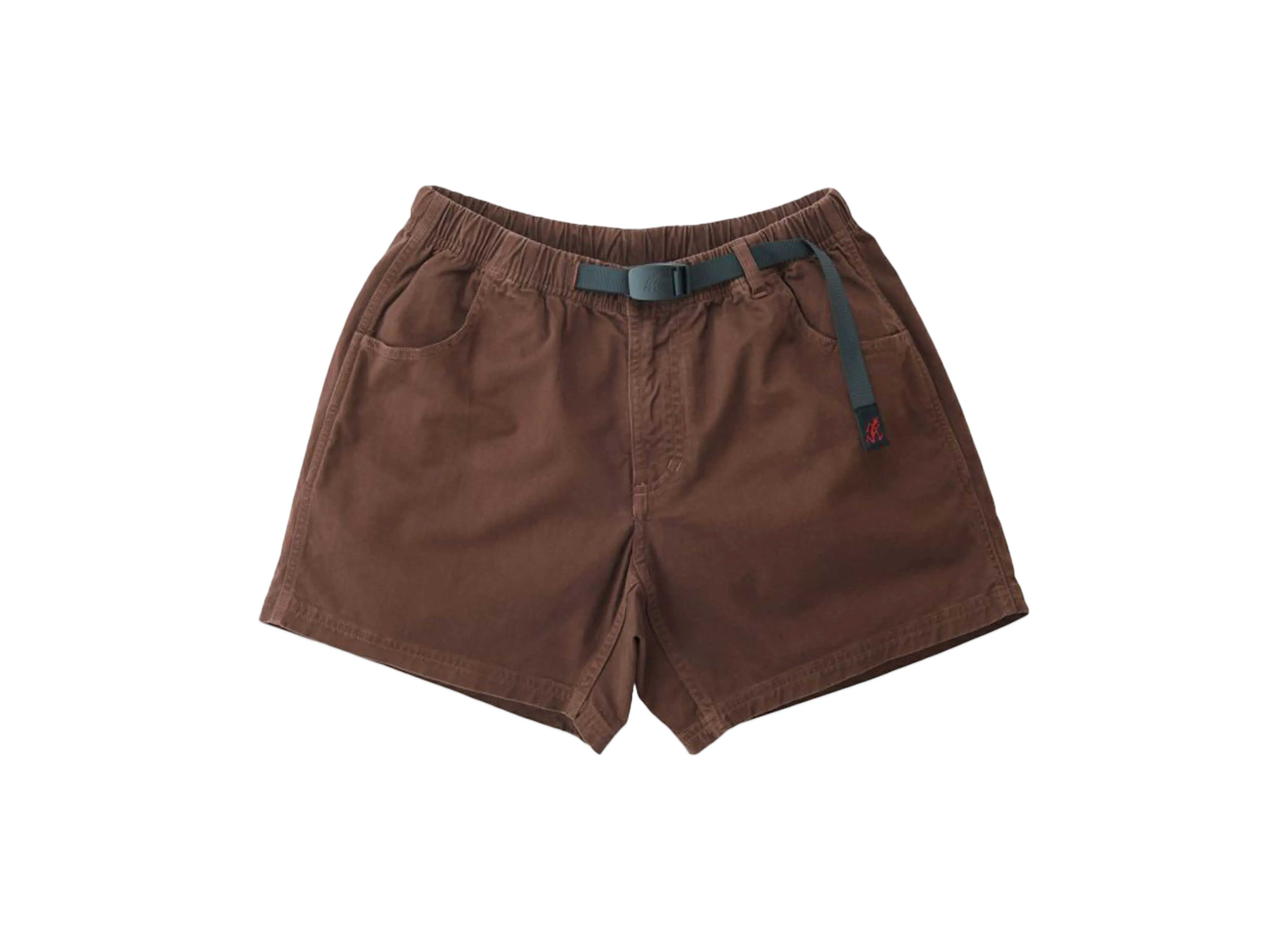 GRAMICCI Very Short "Tobacco"