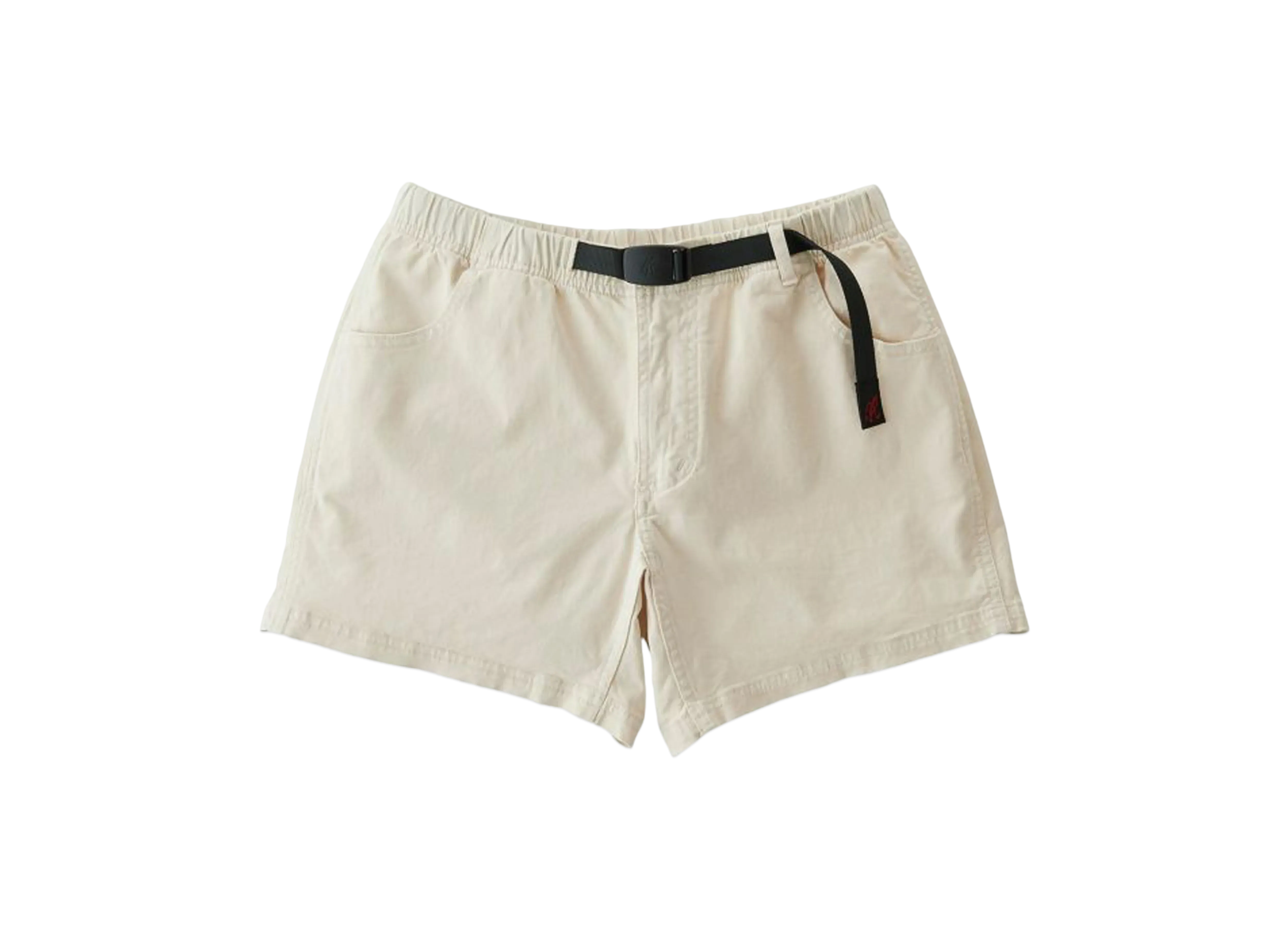 GRAMICCI Very Short "Greige"