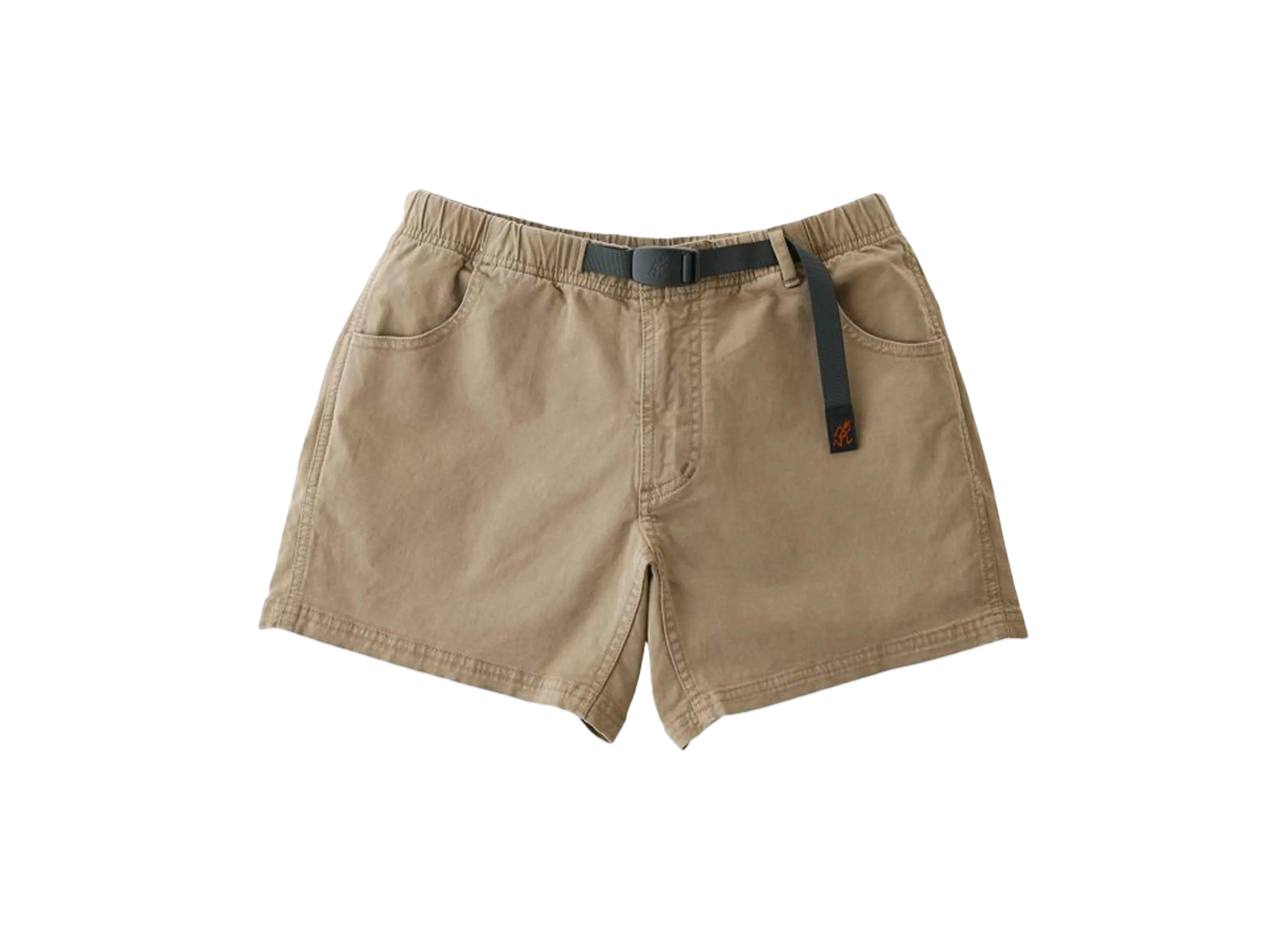 GRAMICCI Very Short "Walnaut"