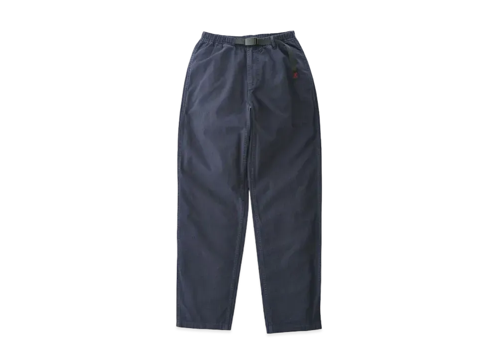 GRAMICCI Pant "Double Navy"