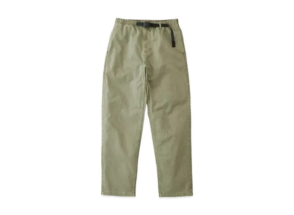 GRAMICCI Pant "Sage"