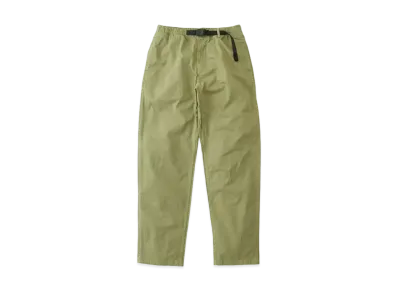 GRAMICCI Pant "Faded Olive"