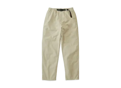 GRAMICCI Pant "US Chino"