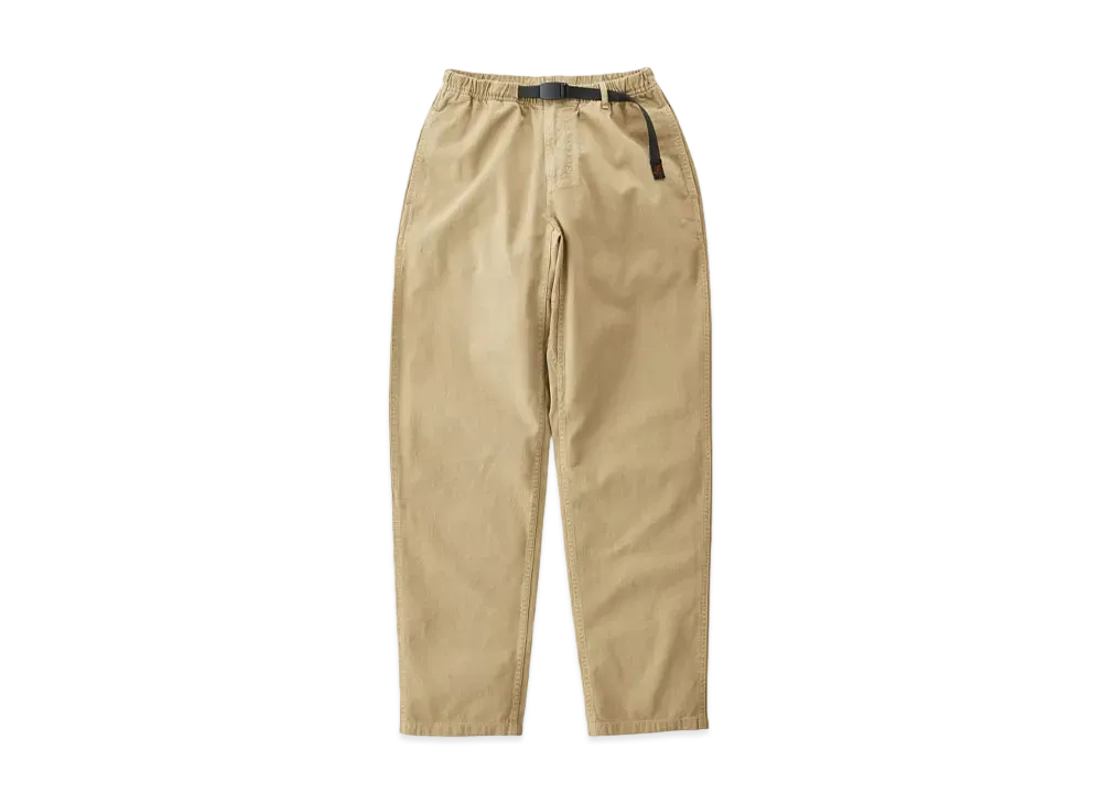 GRAMICCI Pant "Chino"