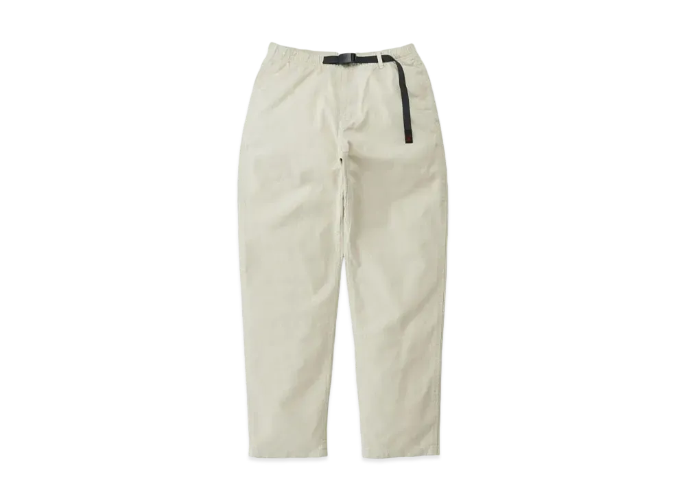 GRAMICCI Pant "Greige"