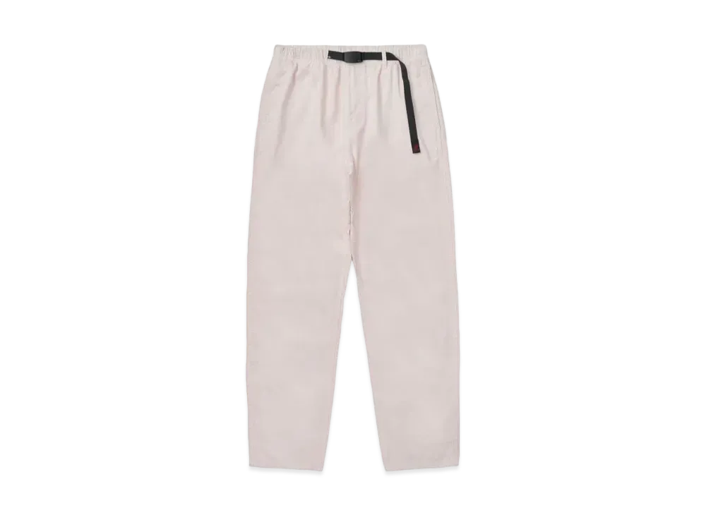GRAMICCI Pant "Soft Rose"