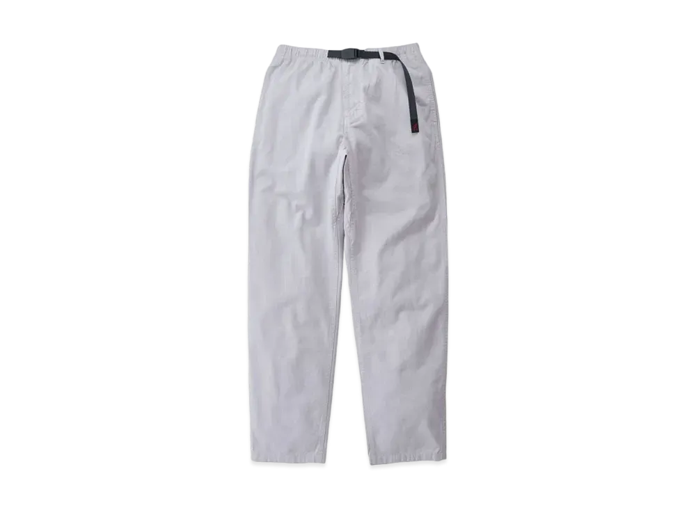 GRAMICCI Pant "Dusty Lavender"