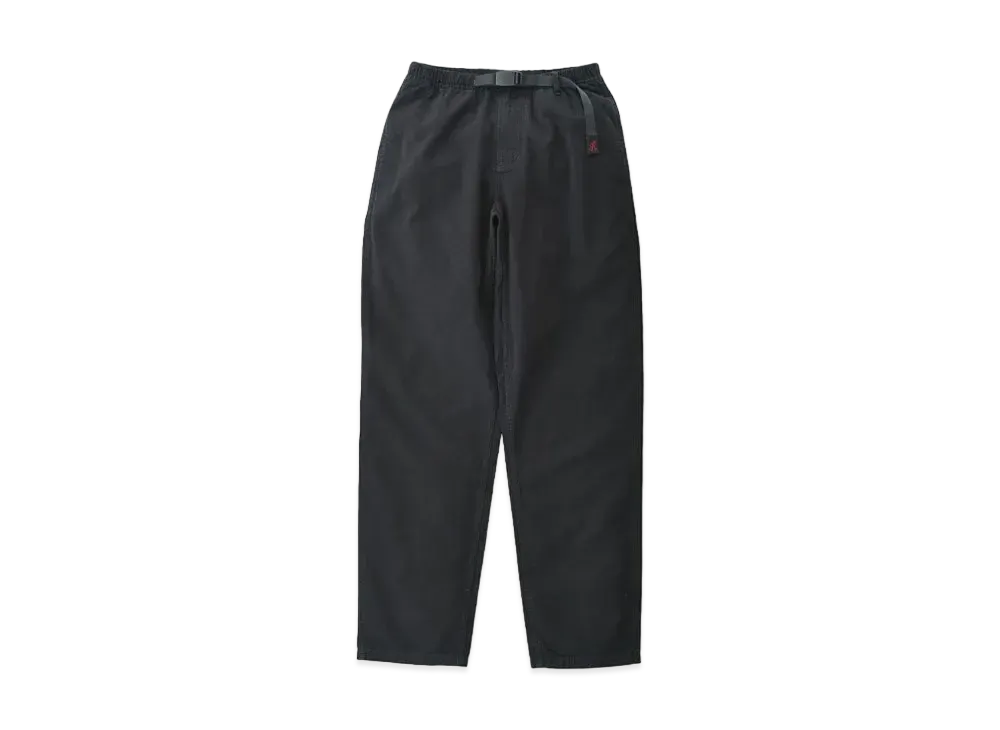 GRAMICCI Pant "Black"