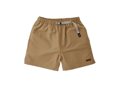 GRAMICCI Shell Canyon Short "Tan"