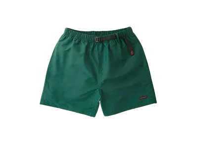 GRAMICCI Shell Canyon Short "Forest Green"