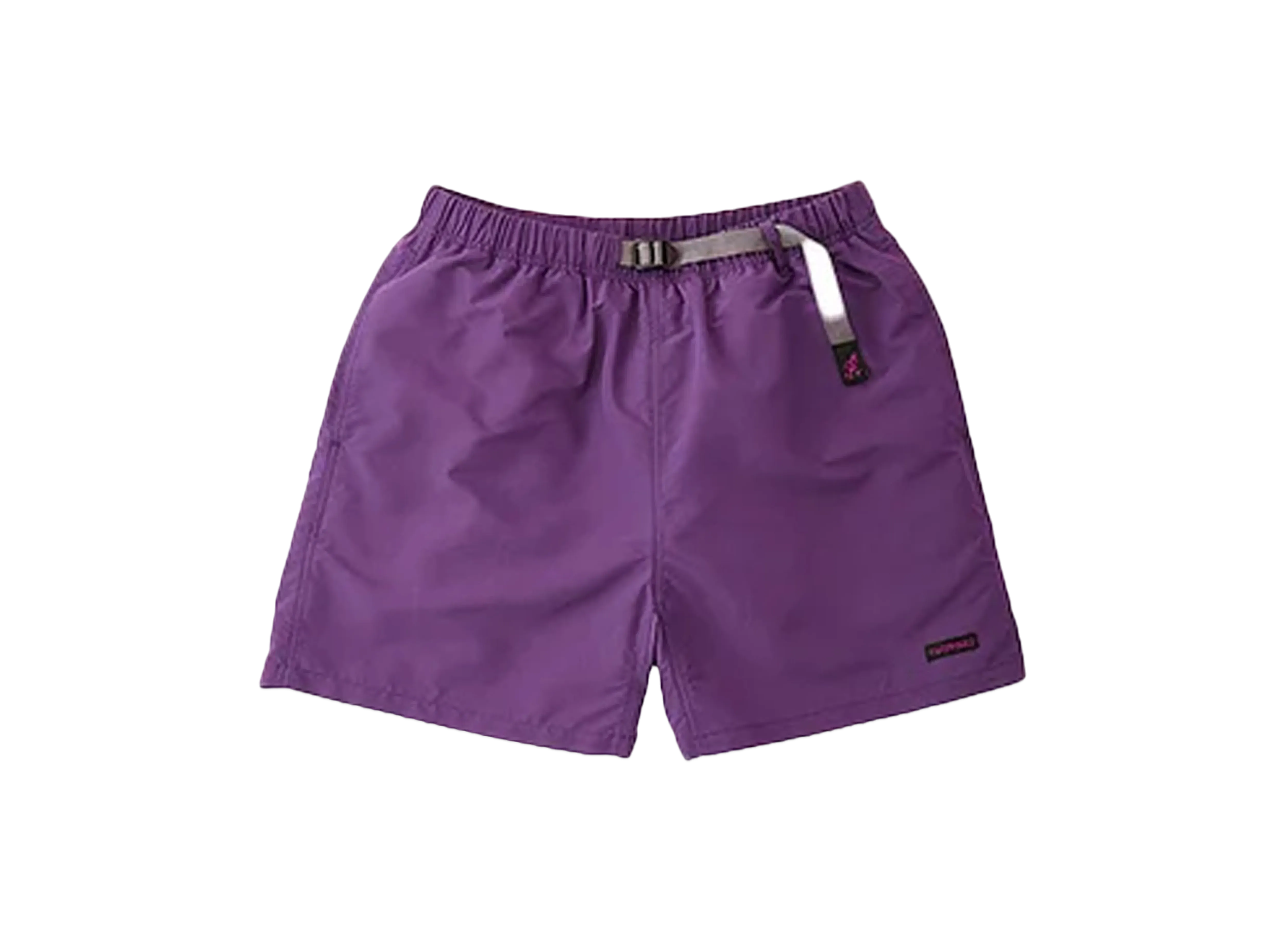 GRAMICCI Shell Canyon Short "Purple"