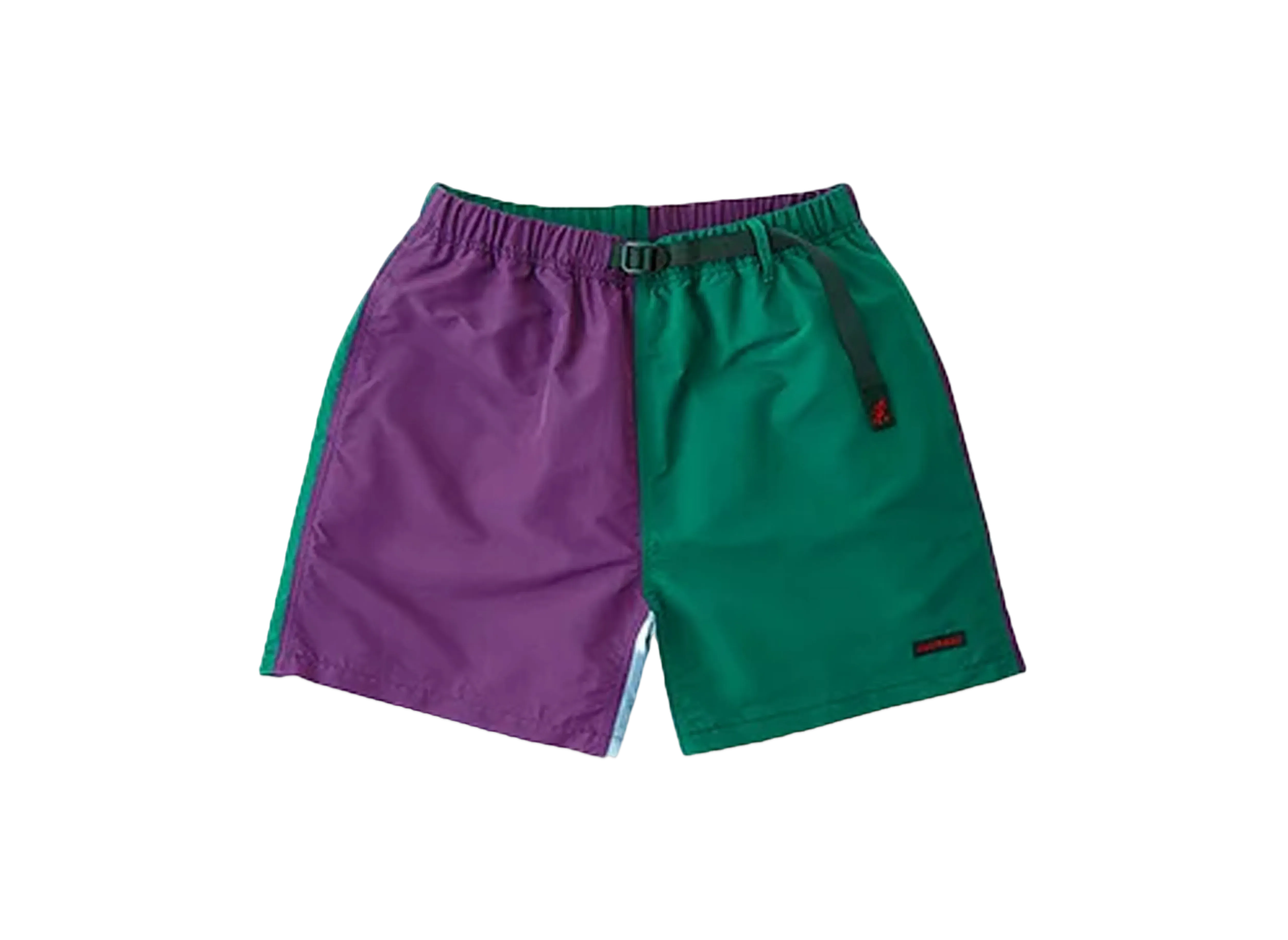 GRAMICCI Shell Canyon Short "Crazy Purple"