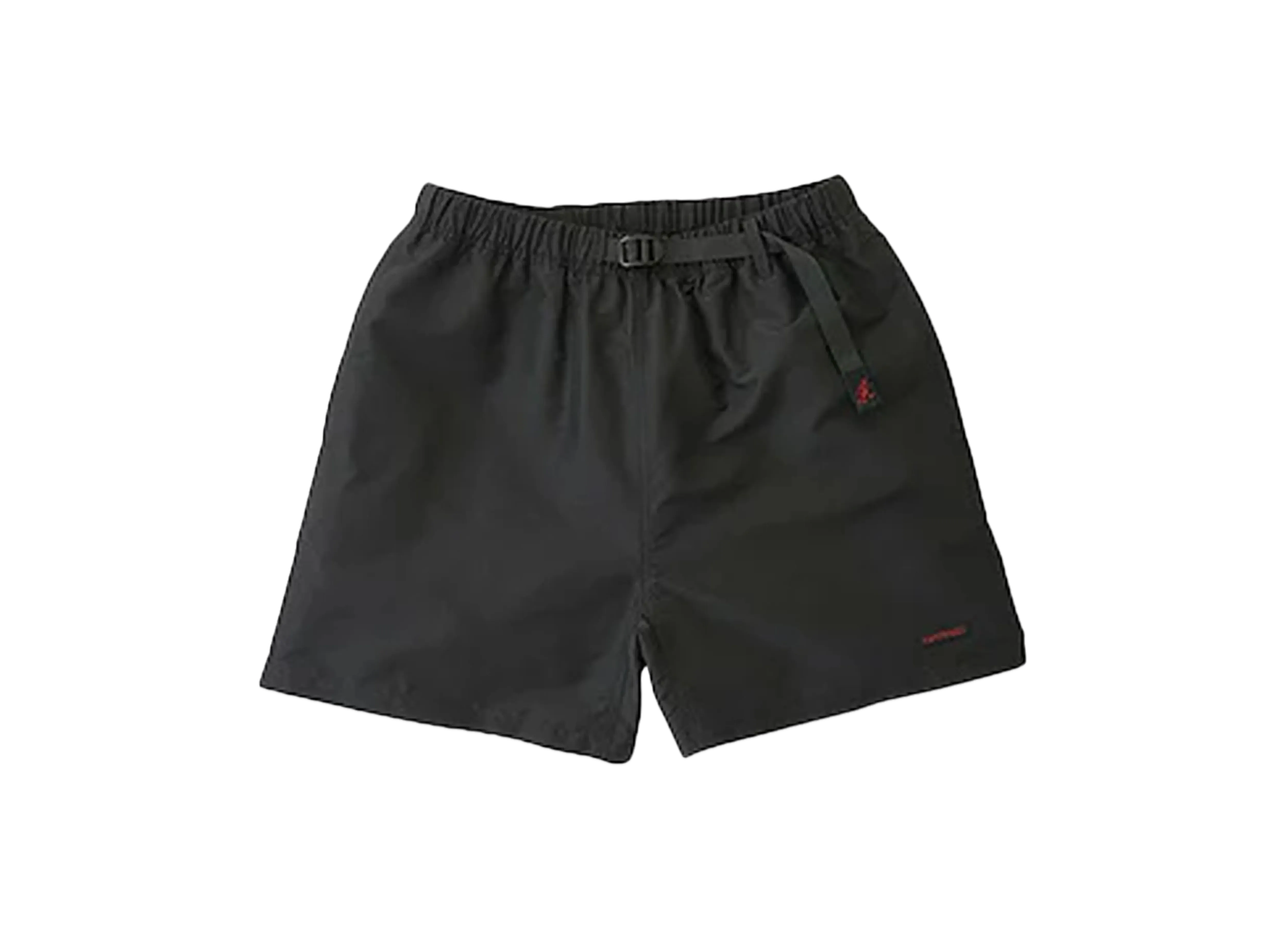 GRAMICCI Shell Canyon Short "Black"