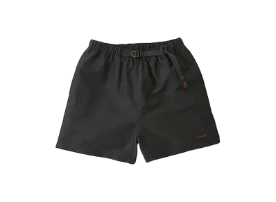 GRAMICCI Shell Canyon Short "Black"