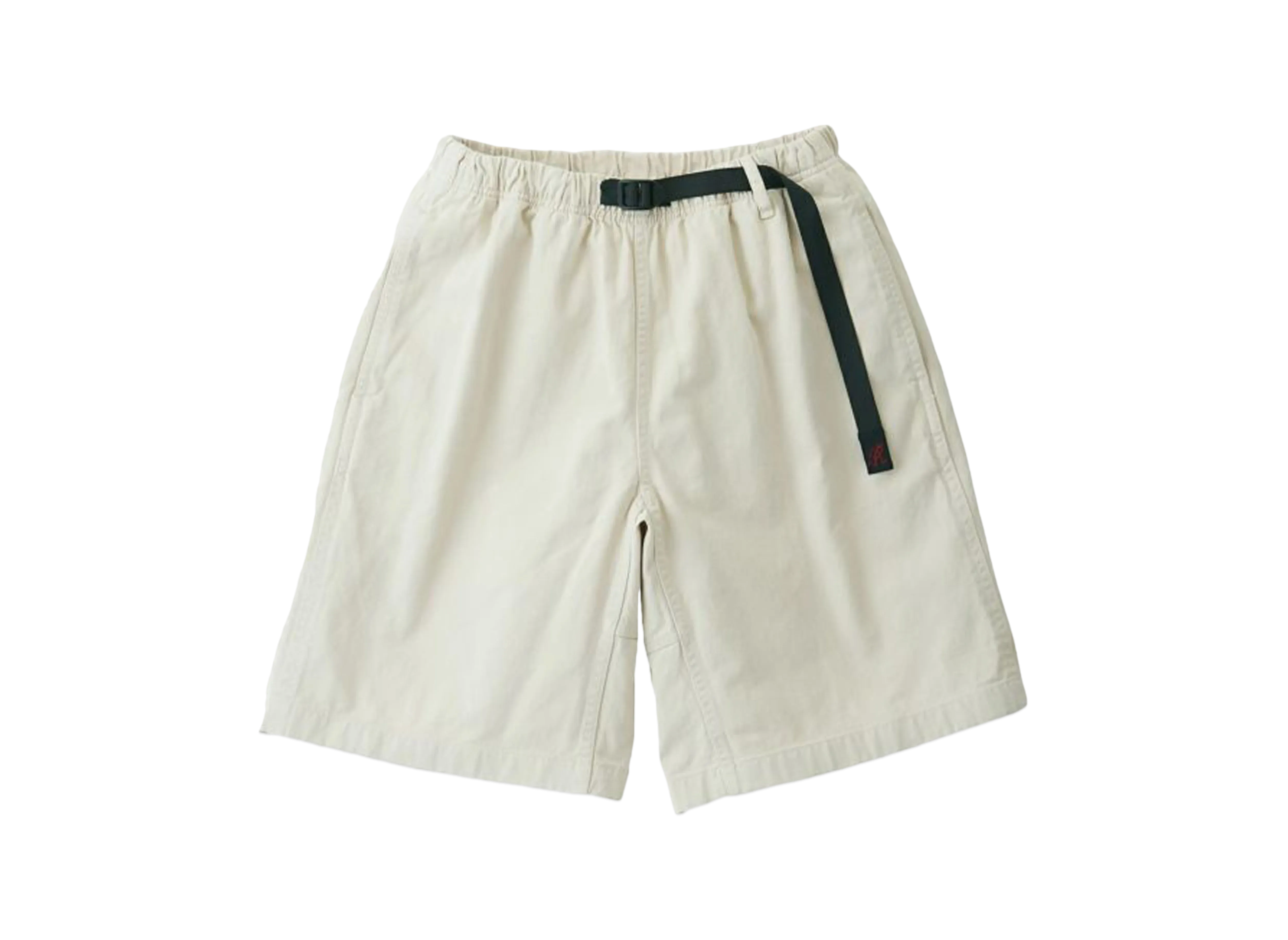 GRAMICCI G-Short "Greige"