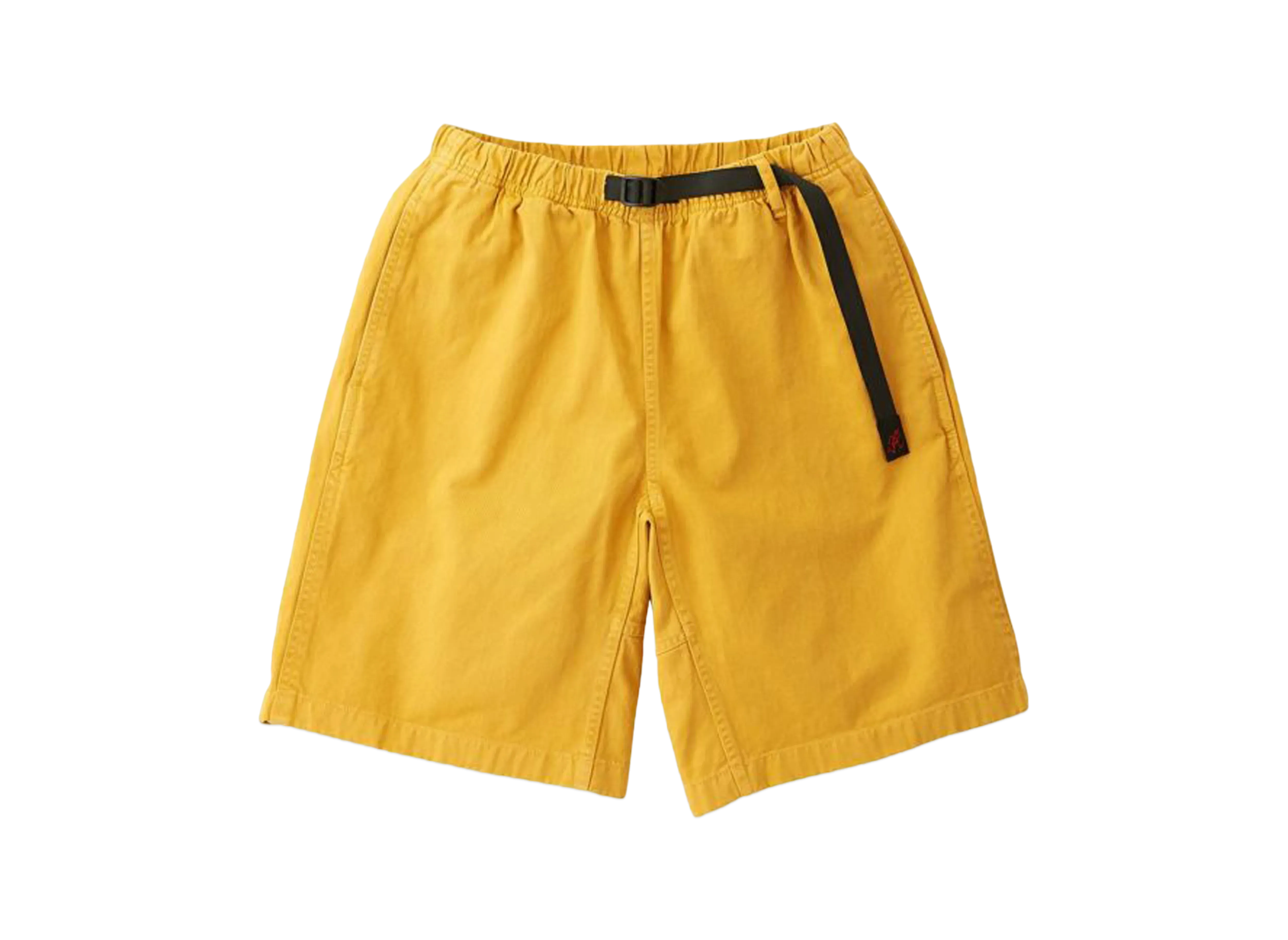 GRAMICCI G-Short "Ocher"