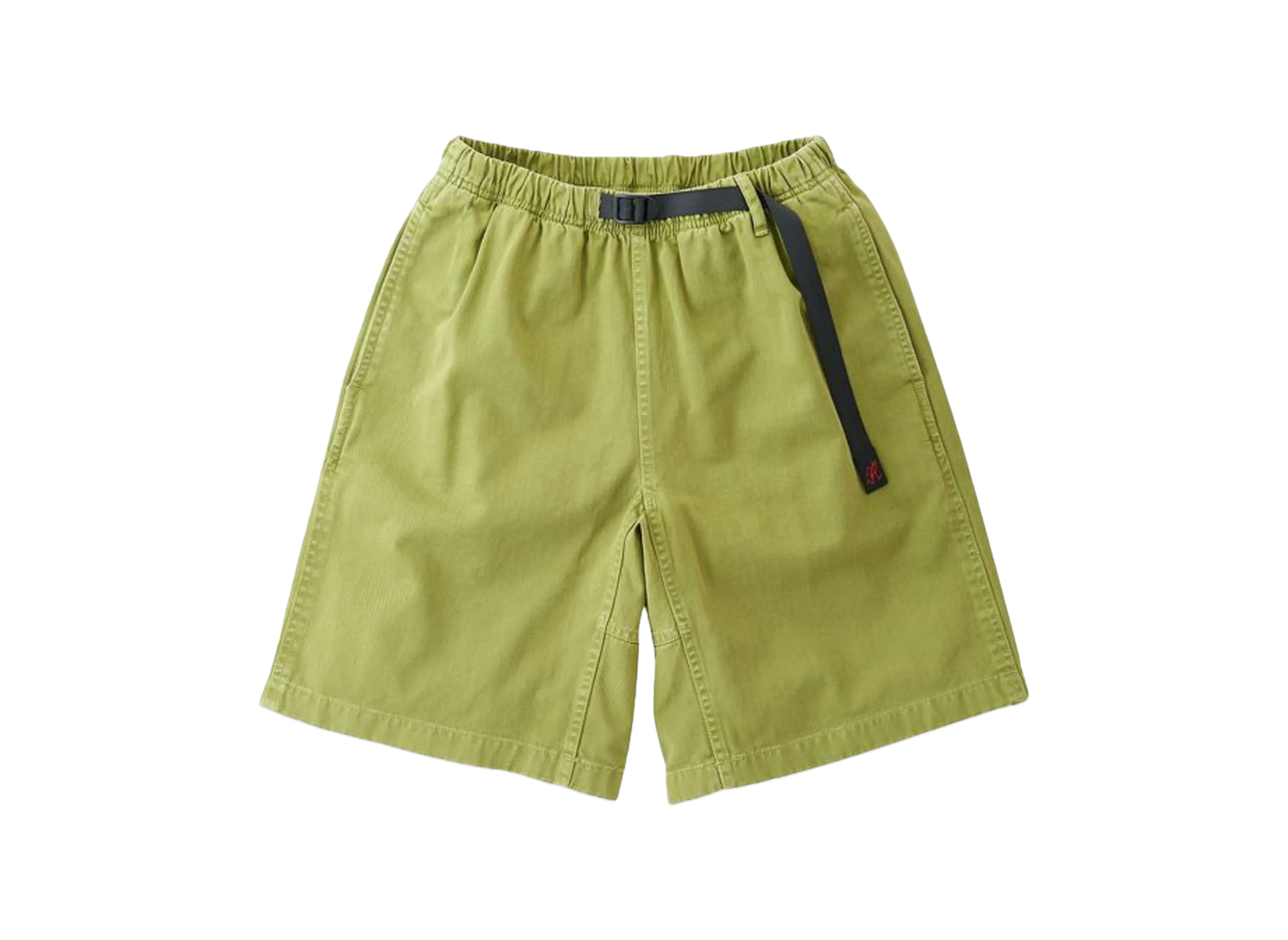 GRAMICCI G-Short "Moss"