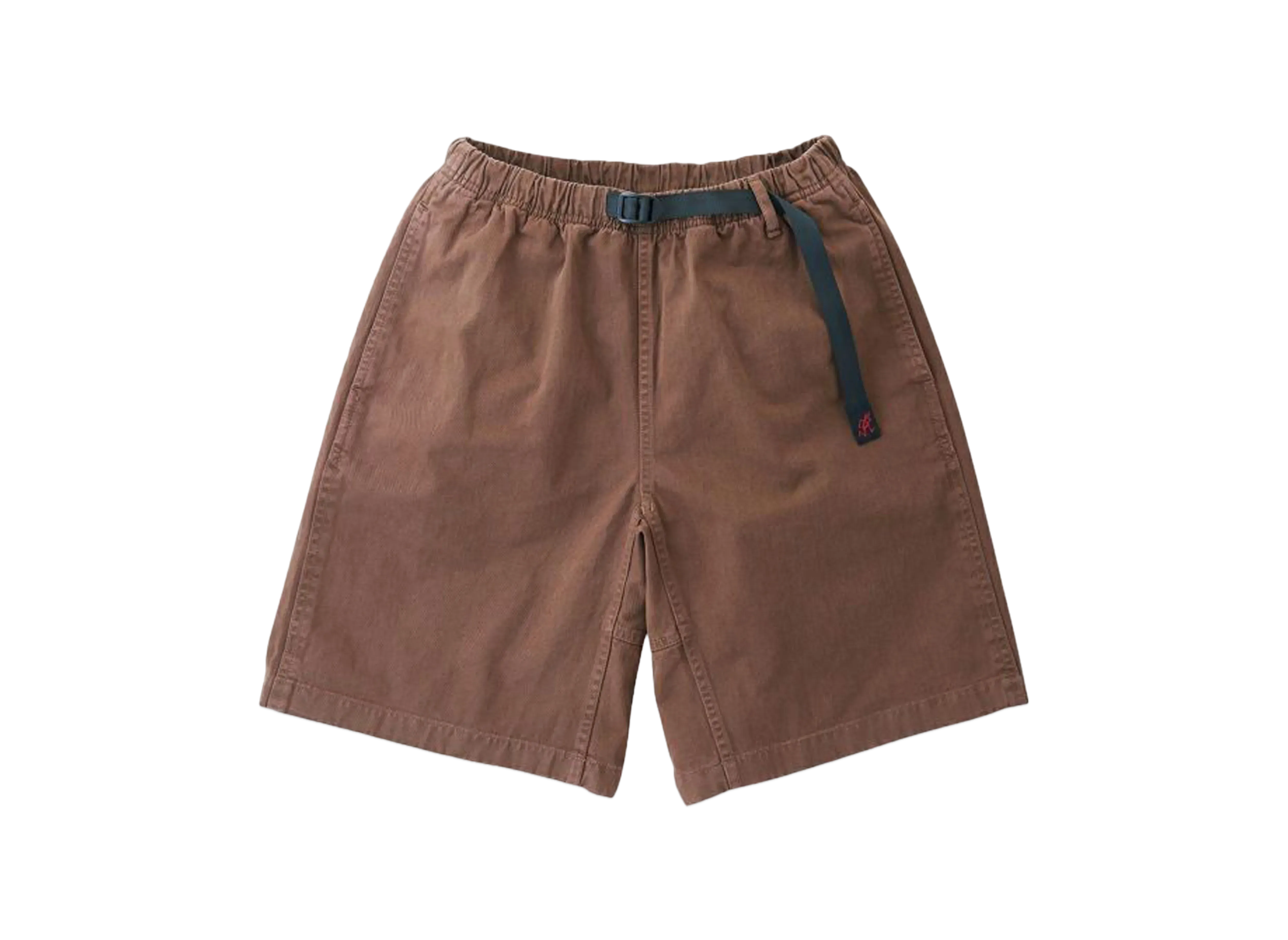 GRAMICCI G-Short "Tabacco"