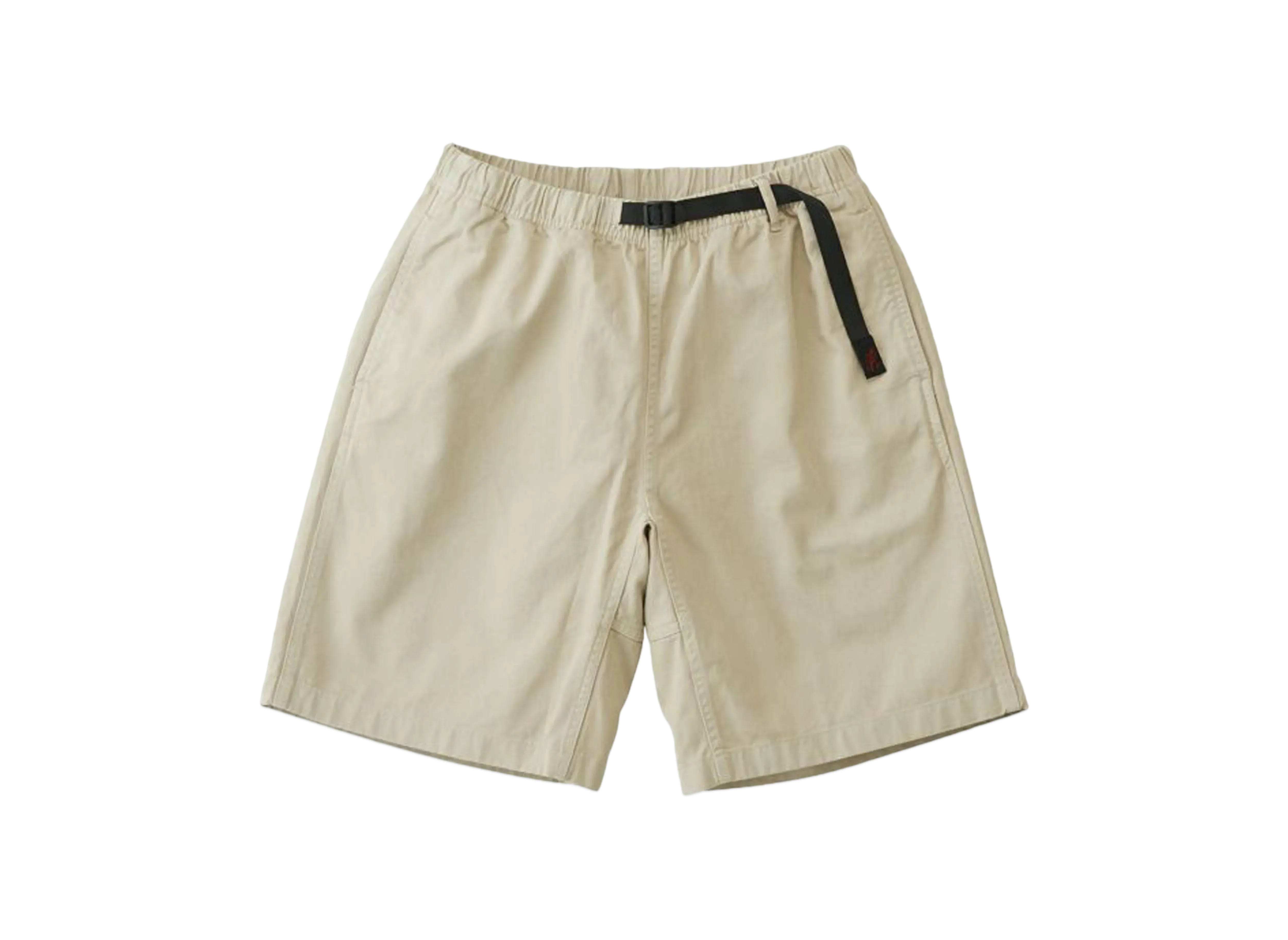 GRAMICCI G-Short "US Chino"