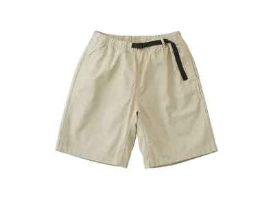 GRAMICCI G-Short "US Chino"