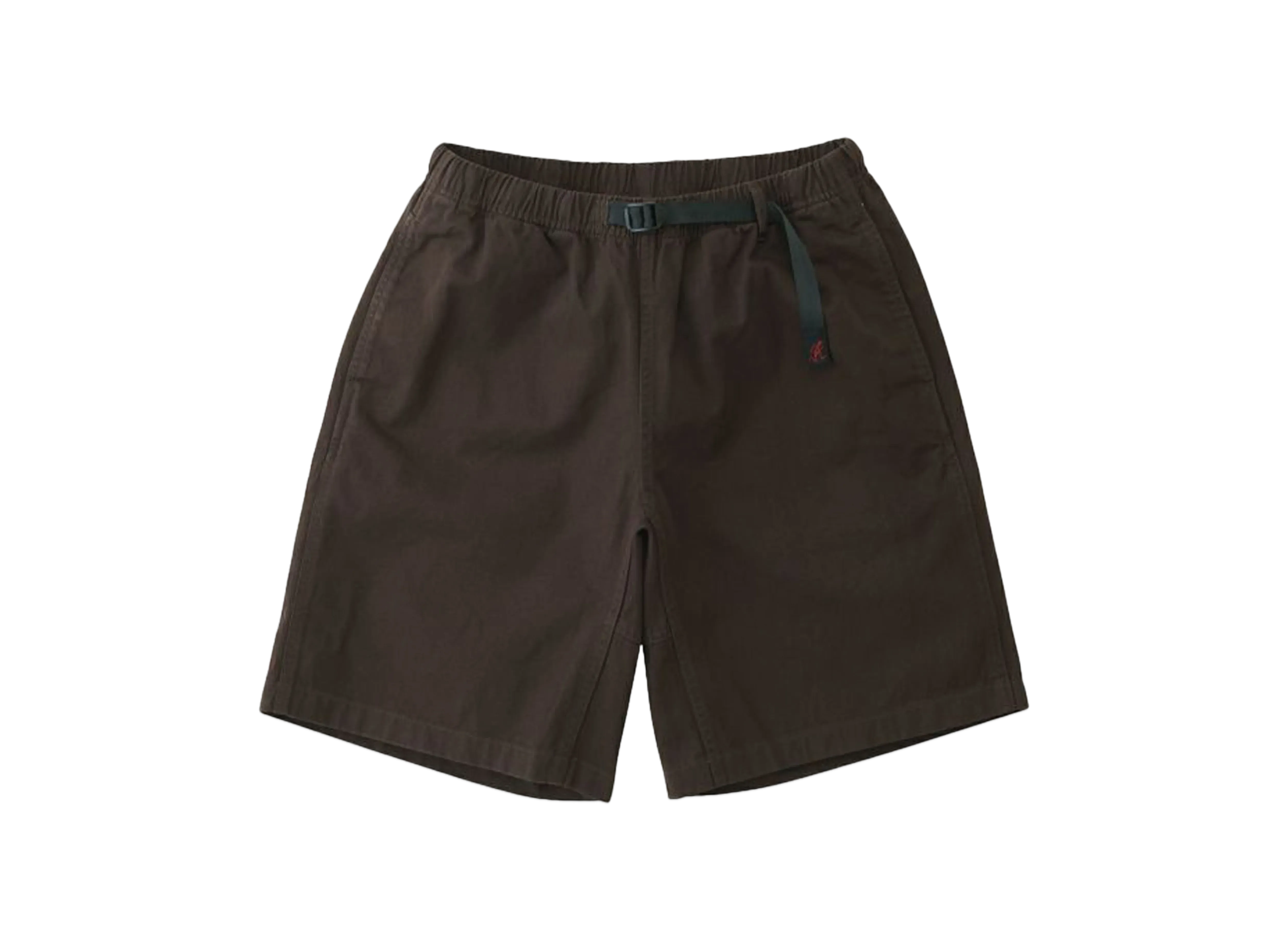 GRAMICCI G-Short "Dark Brown"
