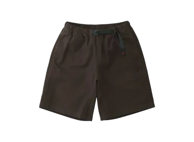 GRAMICCI G-Short "Dark Brown"