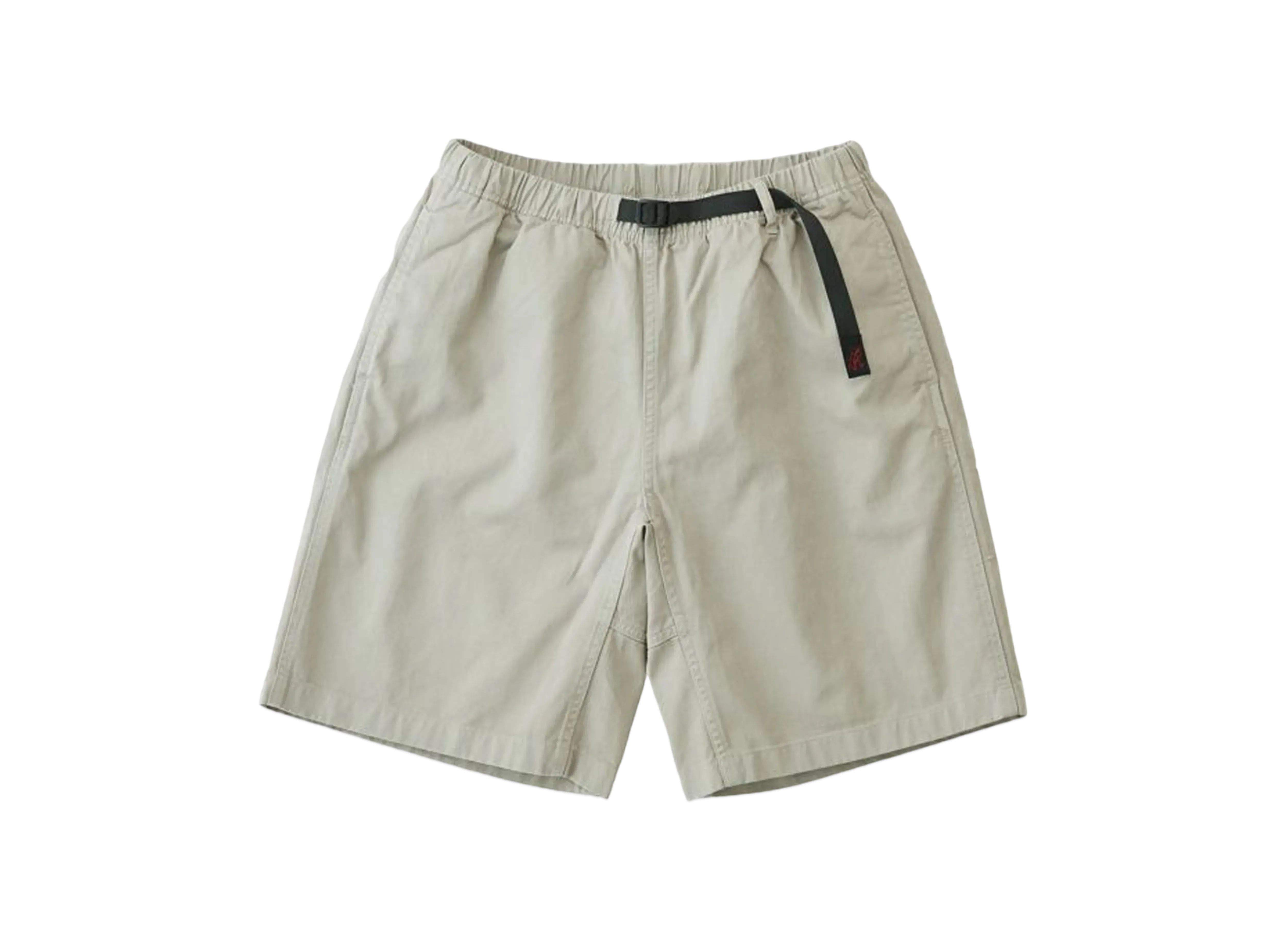 GRAMICCI G-Short "Stone"
