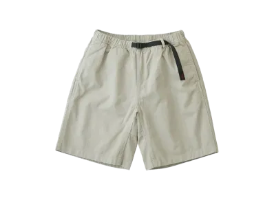 GRAMICCI G-Short "Stone"