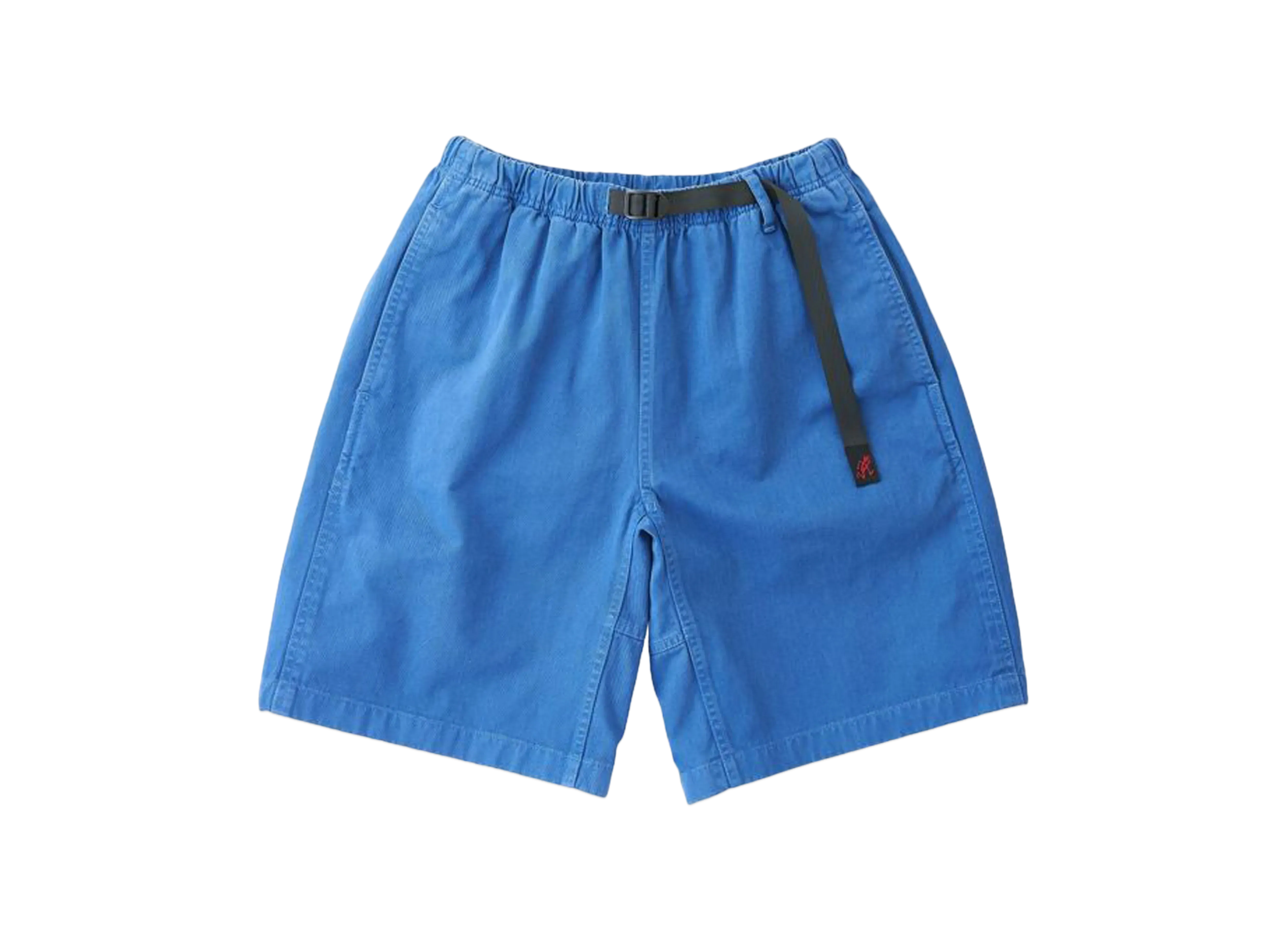 GRAMICCI G-Short "Dusty Blue"