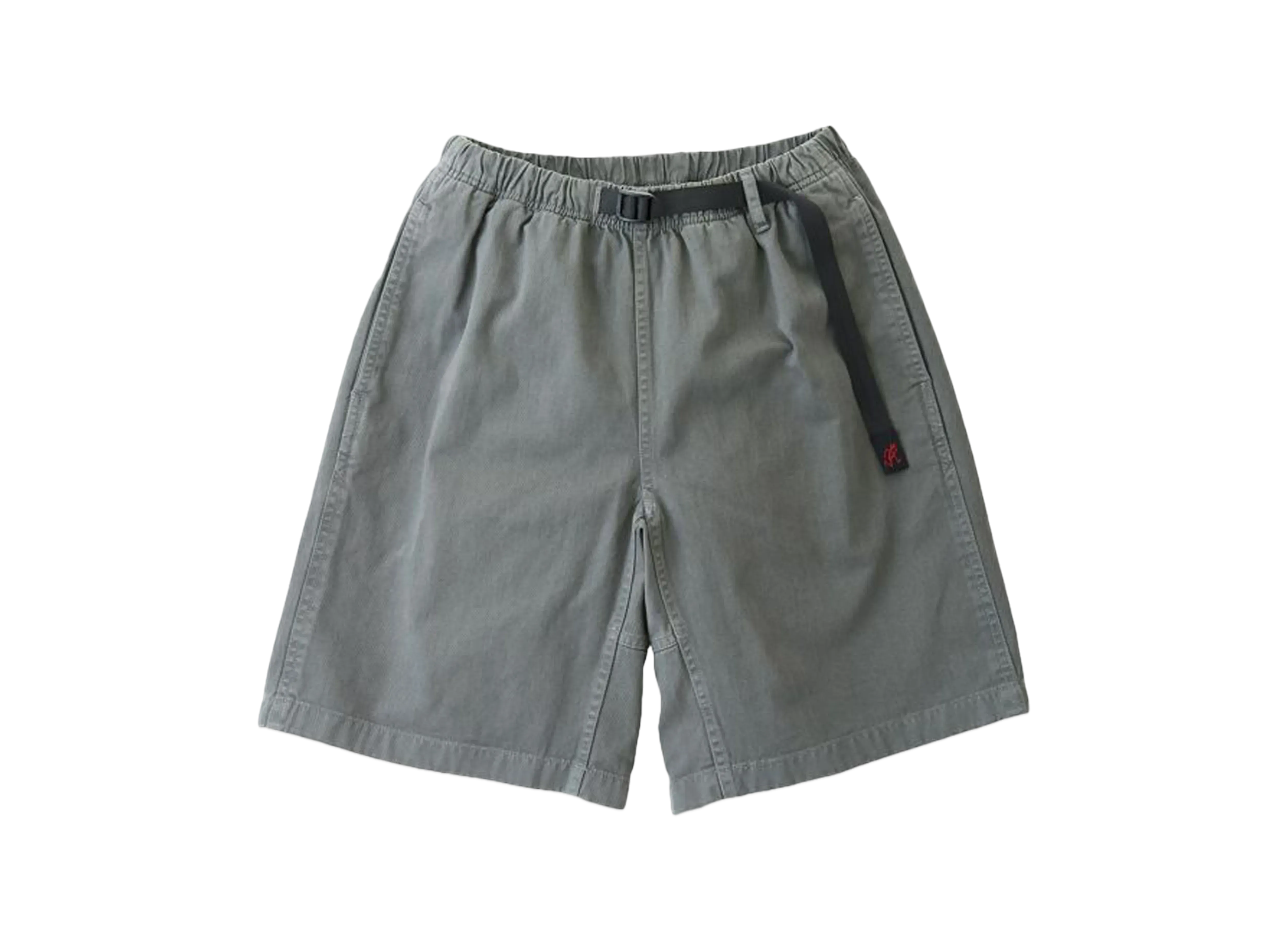 GRAMICCI G-Short "Gravelgrey"