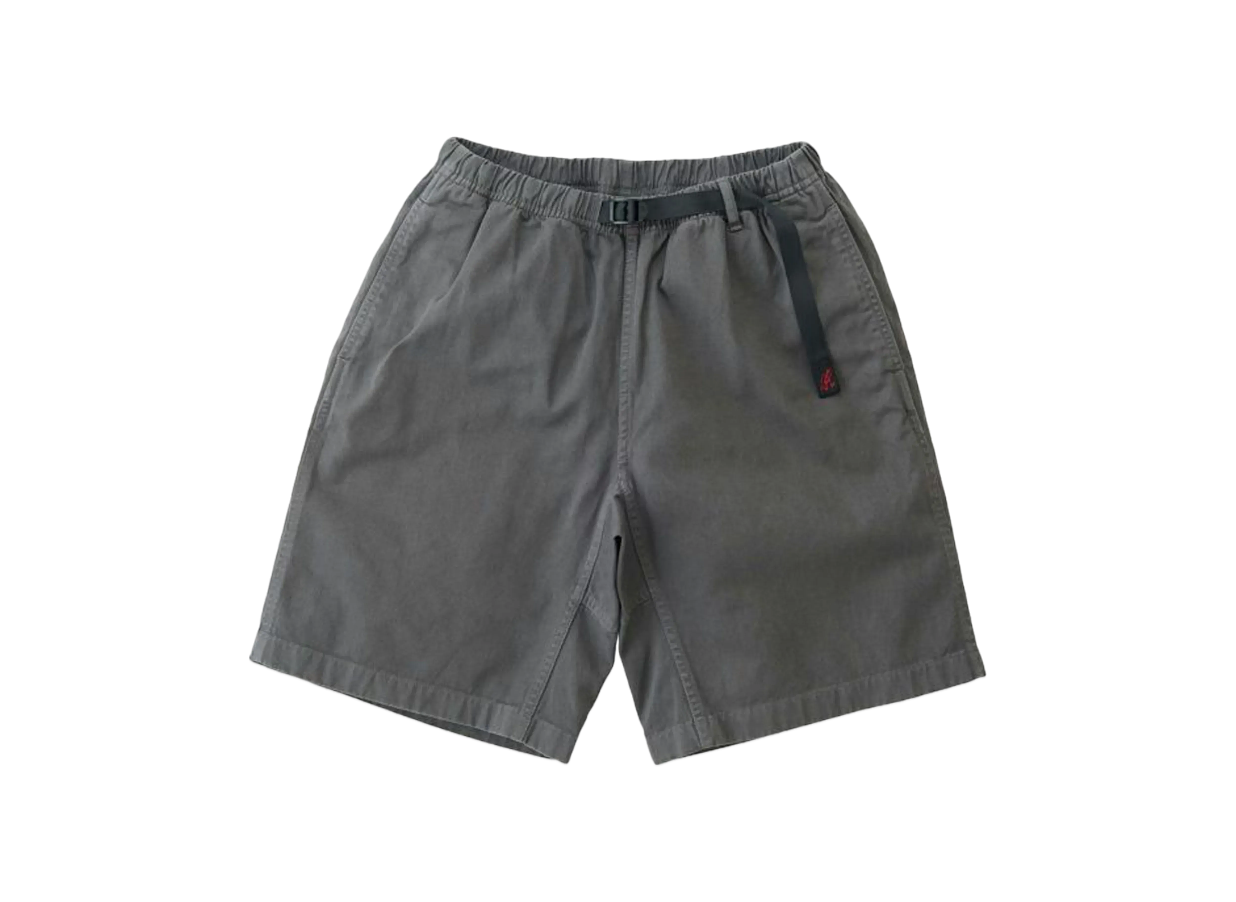 GRAMICCI G-Short "Charcoal"