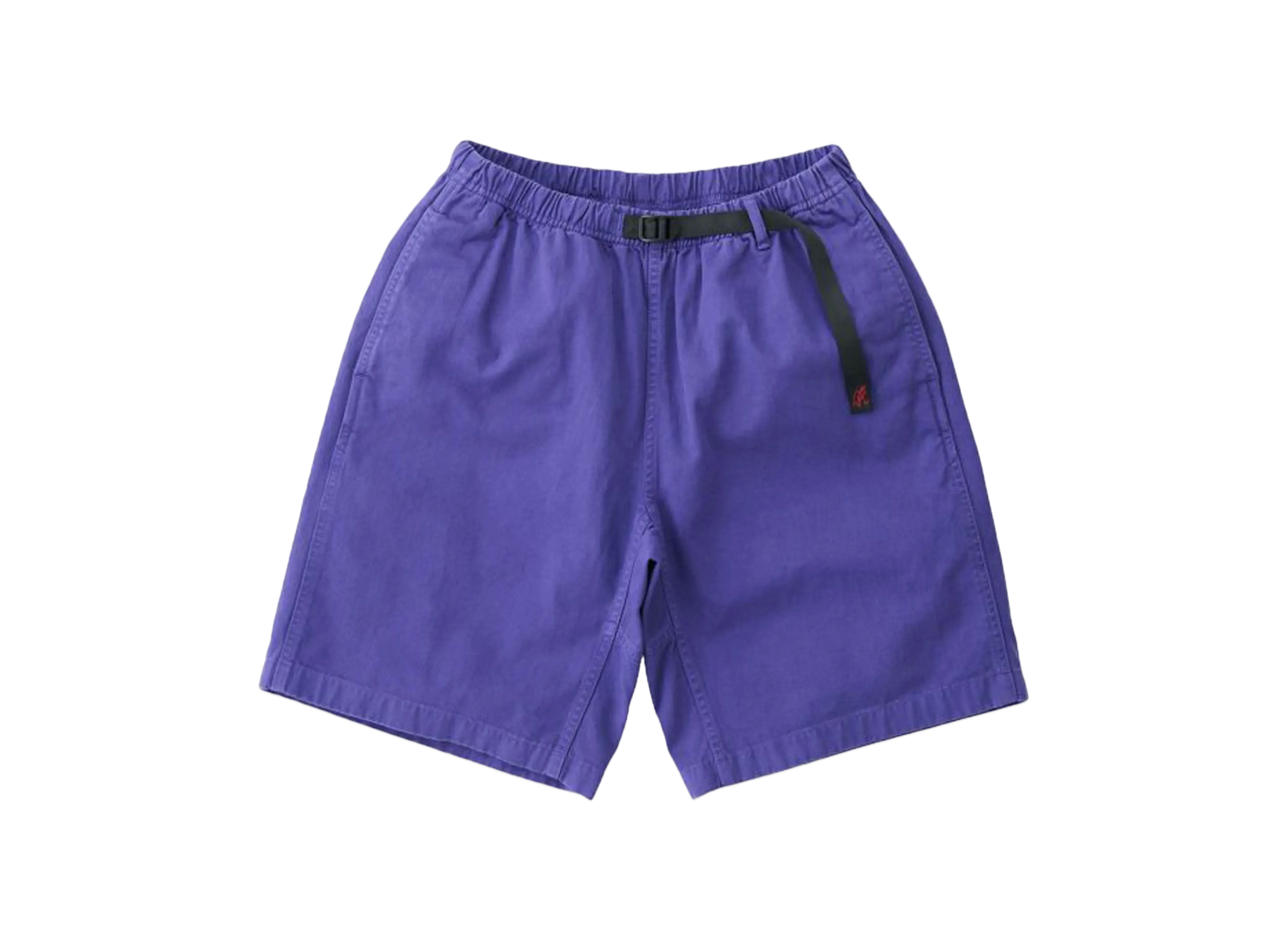 GRAMICCI G-Short "Purple"