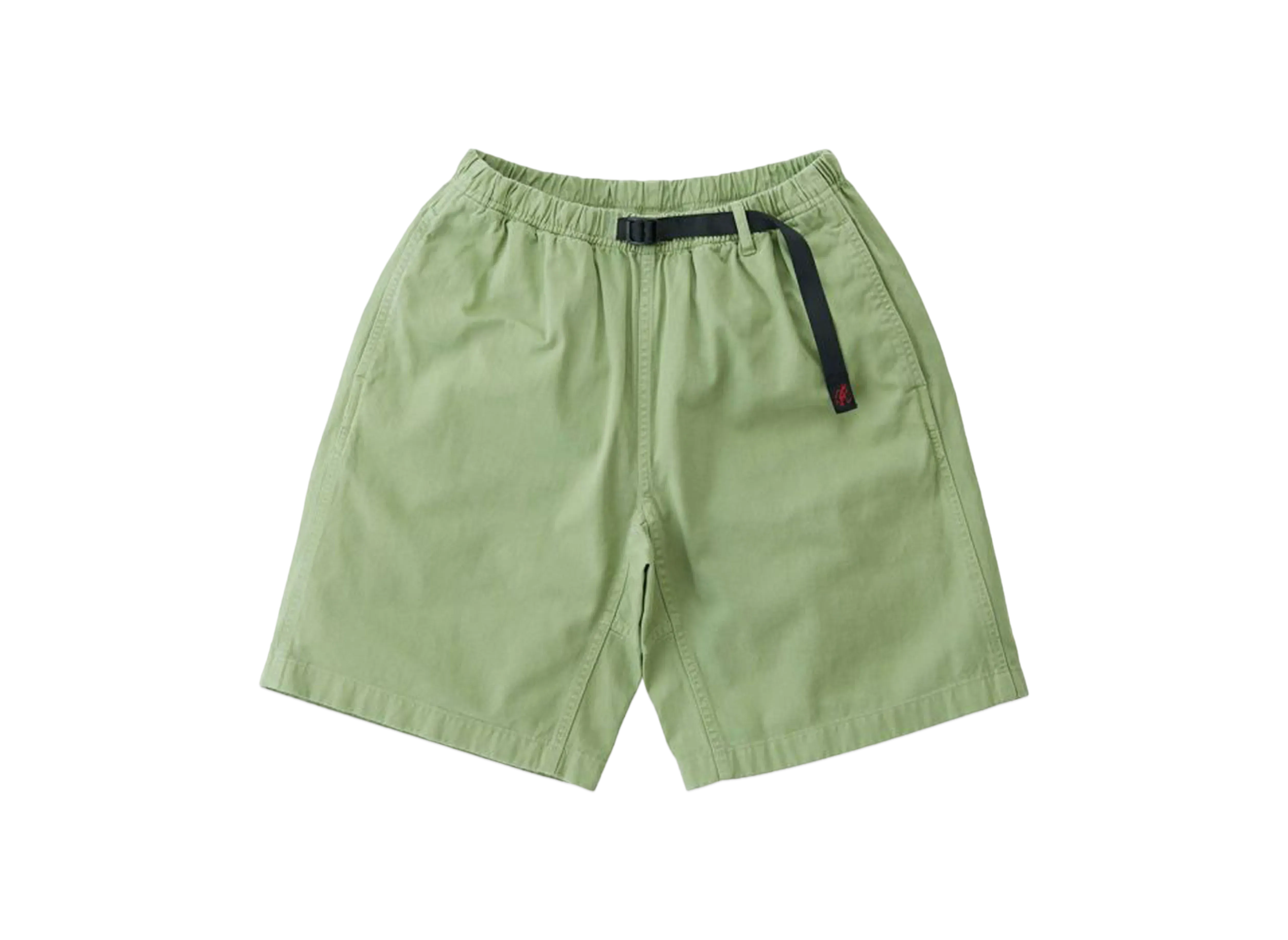 GRAMICCI G-Short "Smoky Mint"