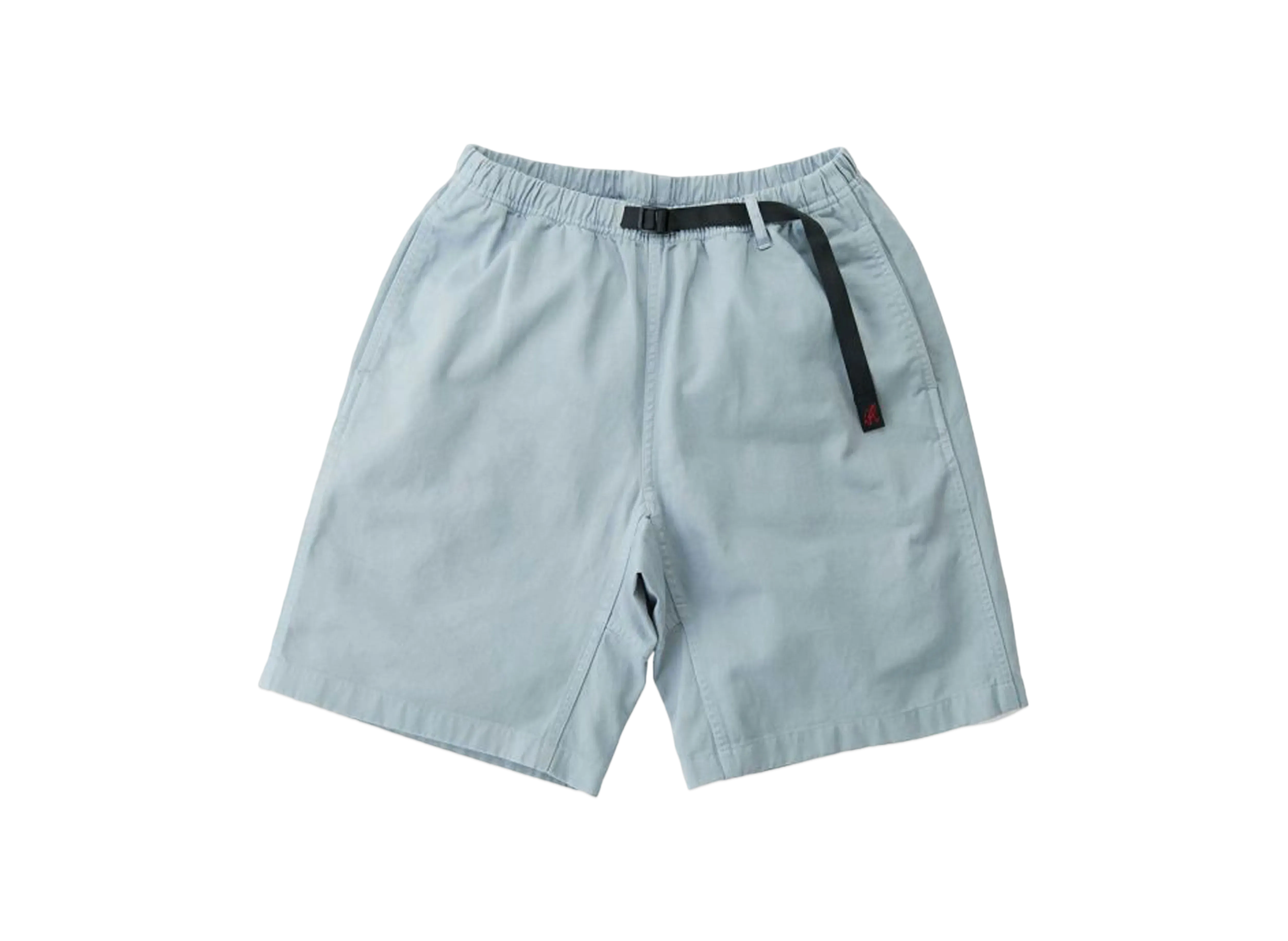 GRAMICCI G-Short "Smoky Blue"