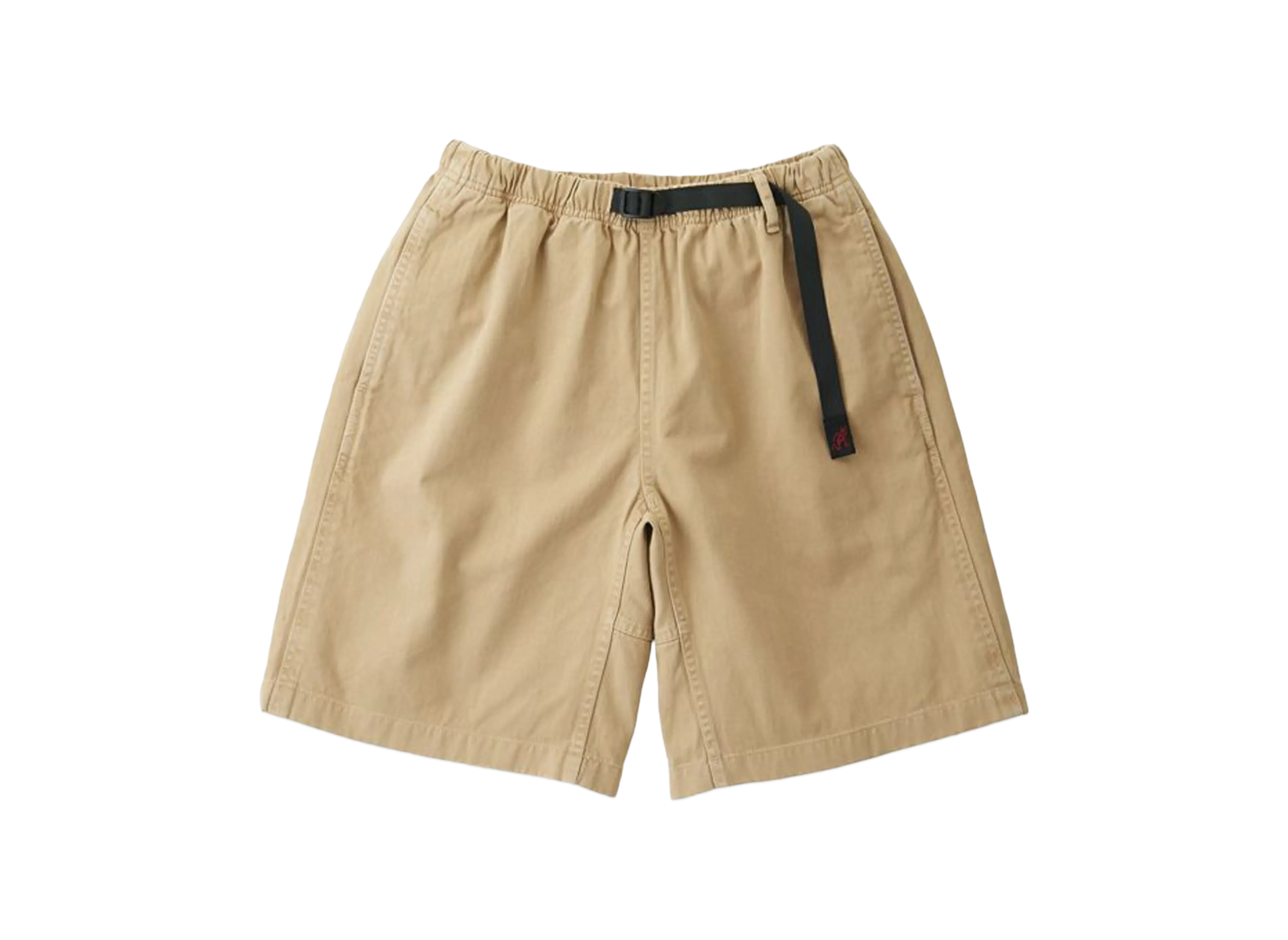GRAMICCI G-Short "Chino"