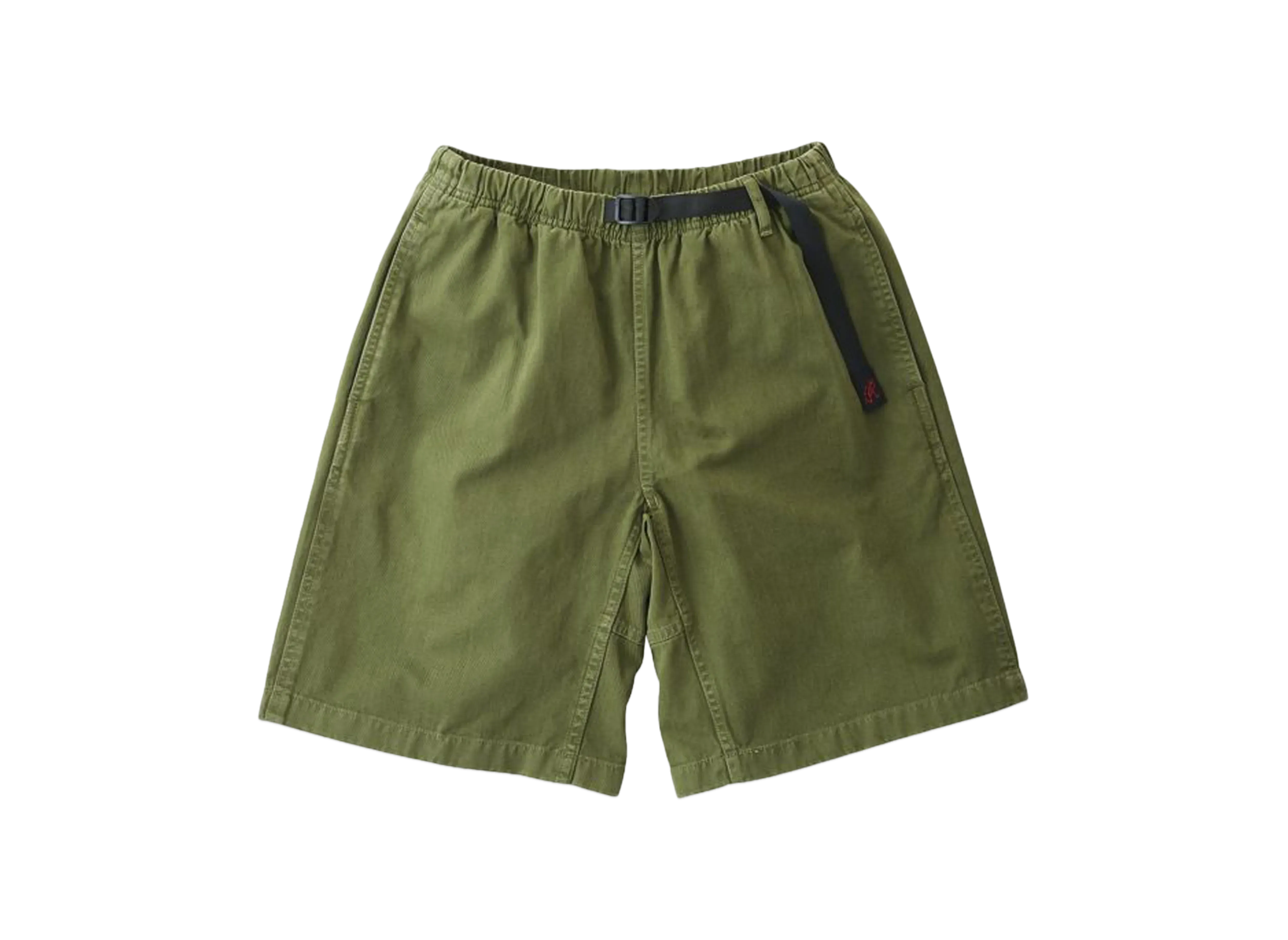 GRAMICCI G-Short "Olive"