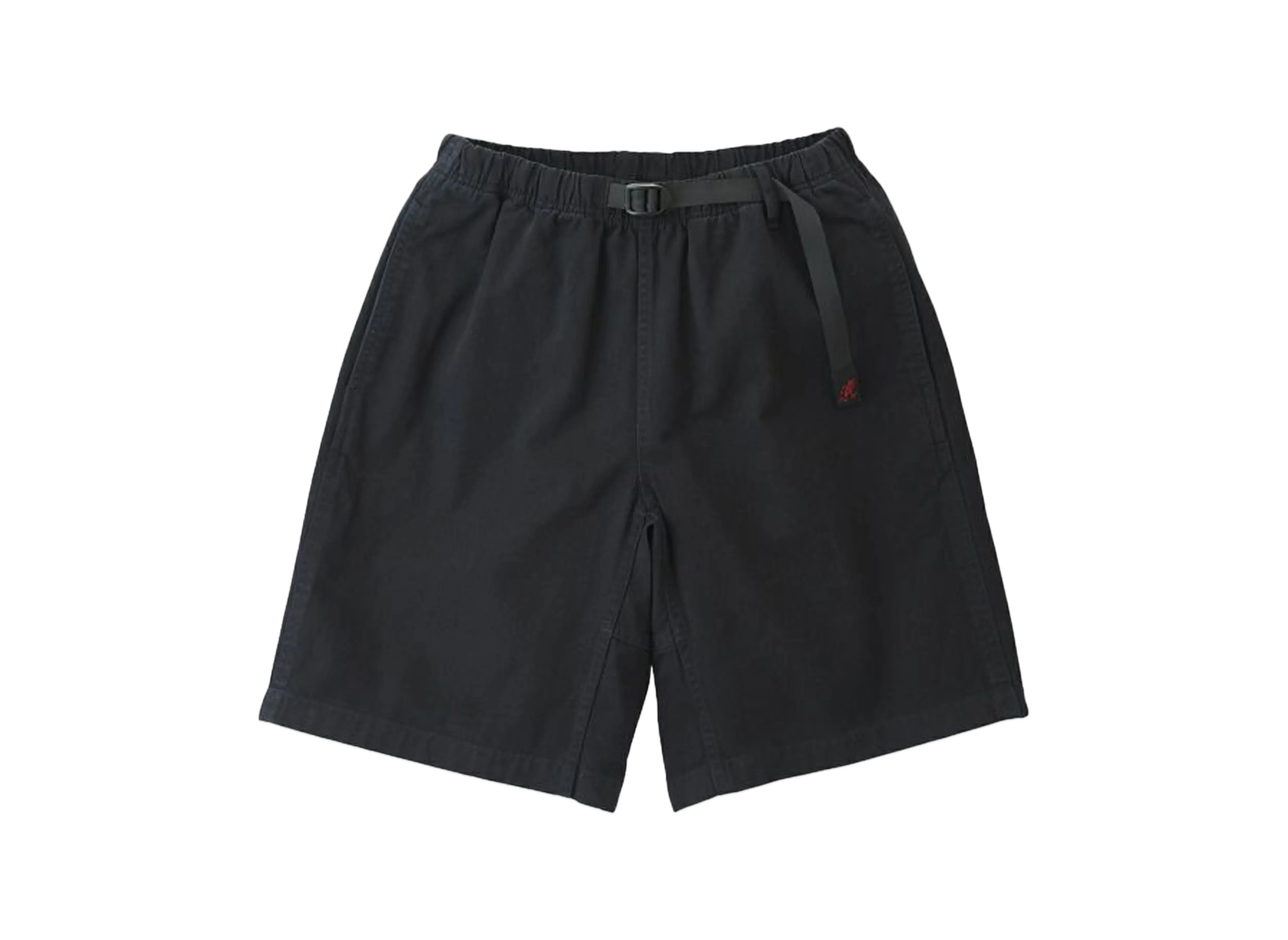 GRAMICCI G-Short "Black"