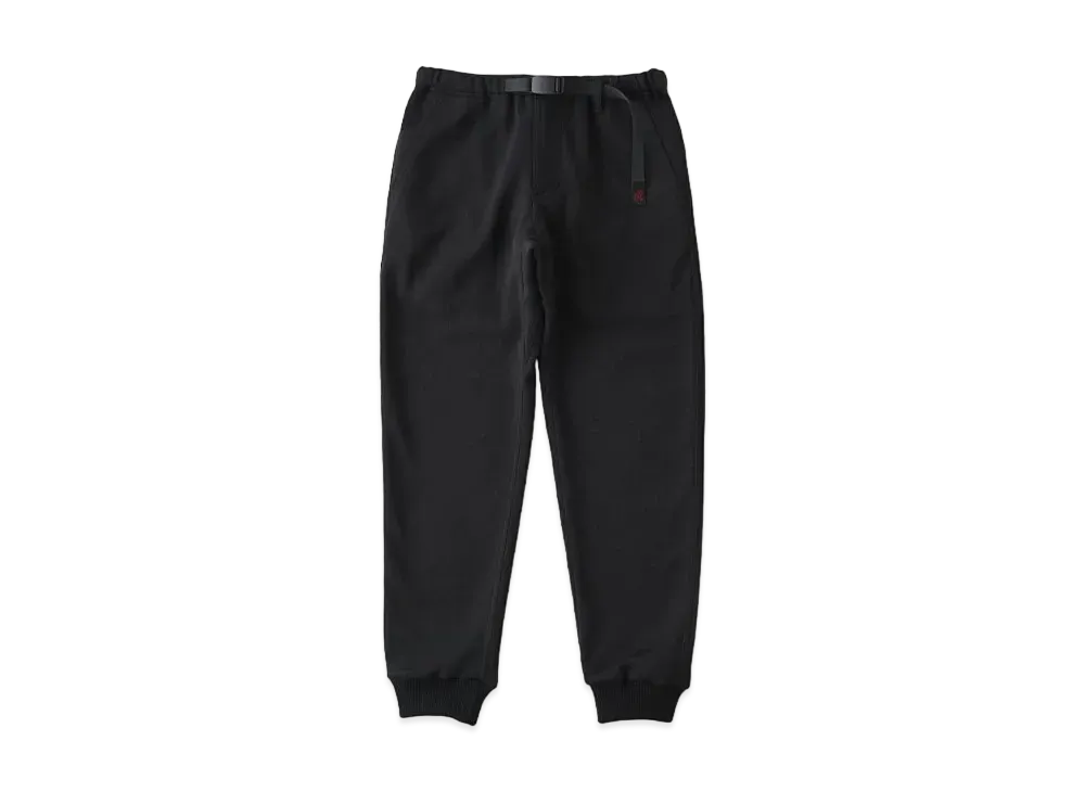 GRAMICCI x RHC Ron Herman Typewriter Webbing Pants 