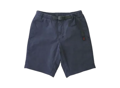 GRAMICCI NN-Short "Double Navy"