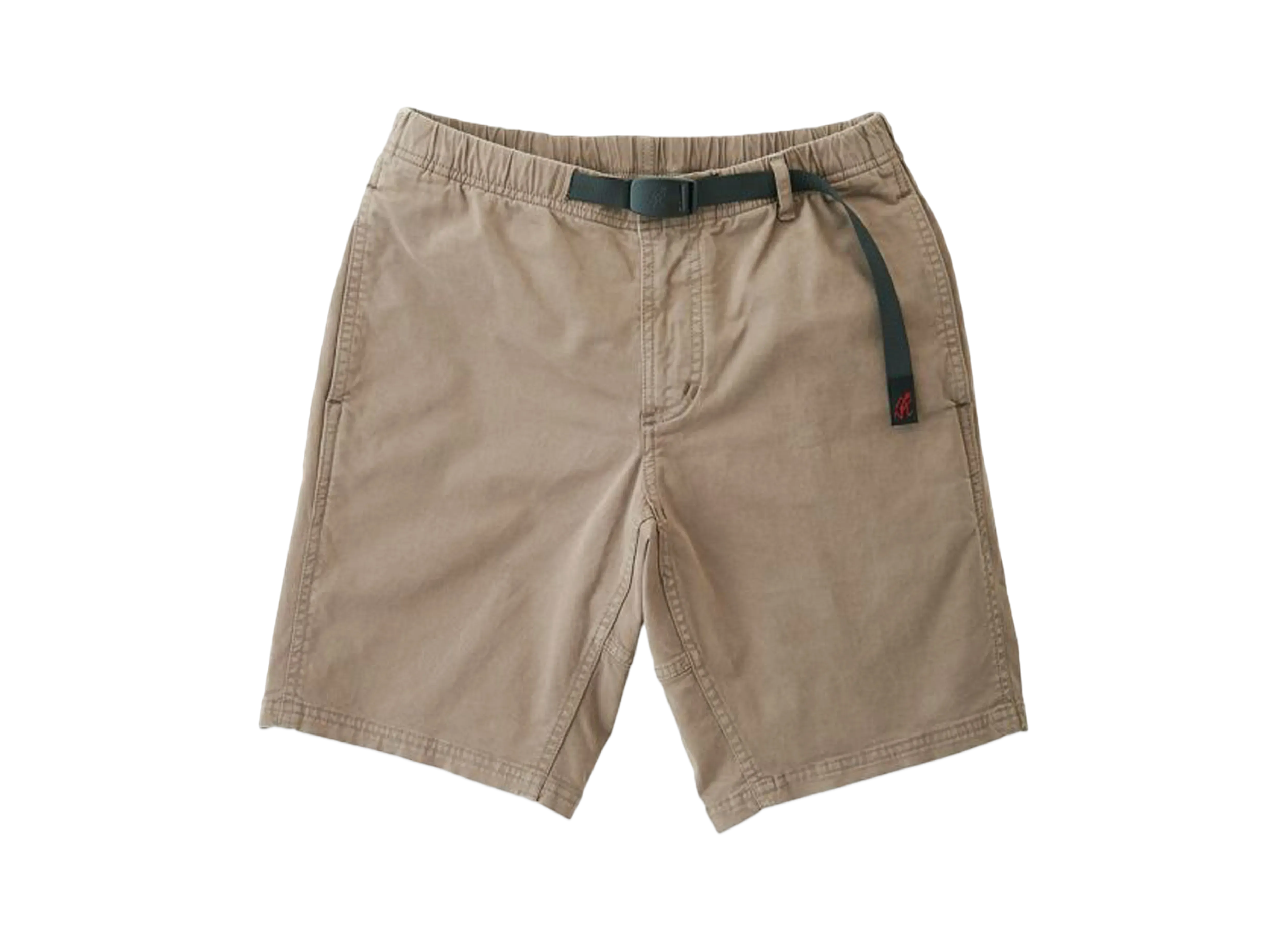 GRAMICCI NN-Short "Walnaut"