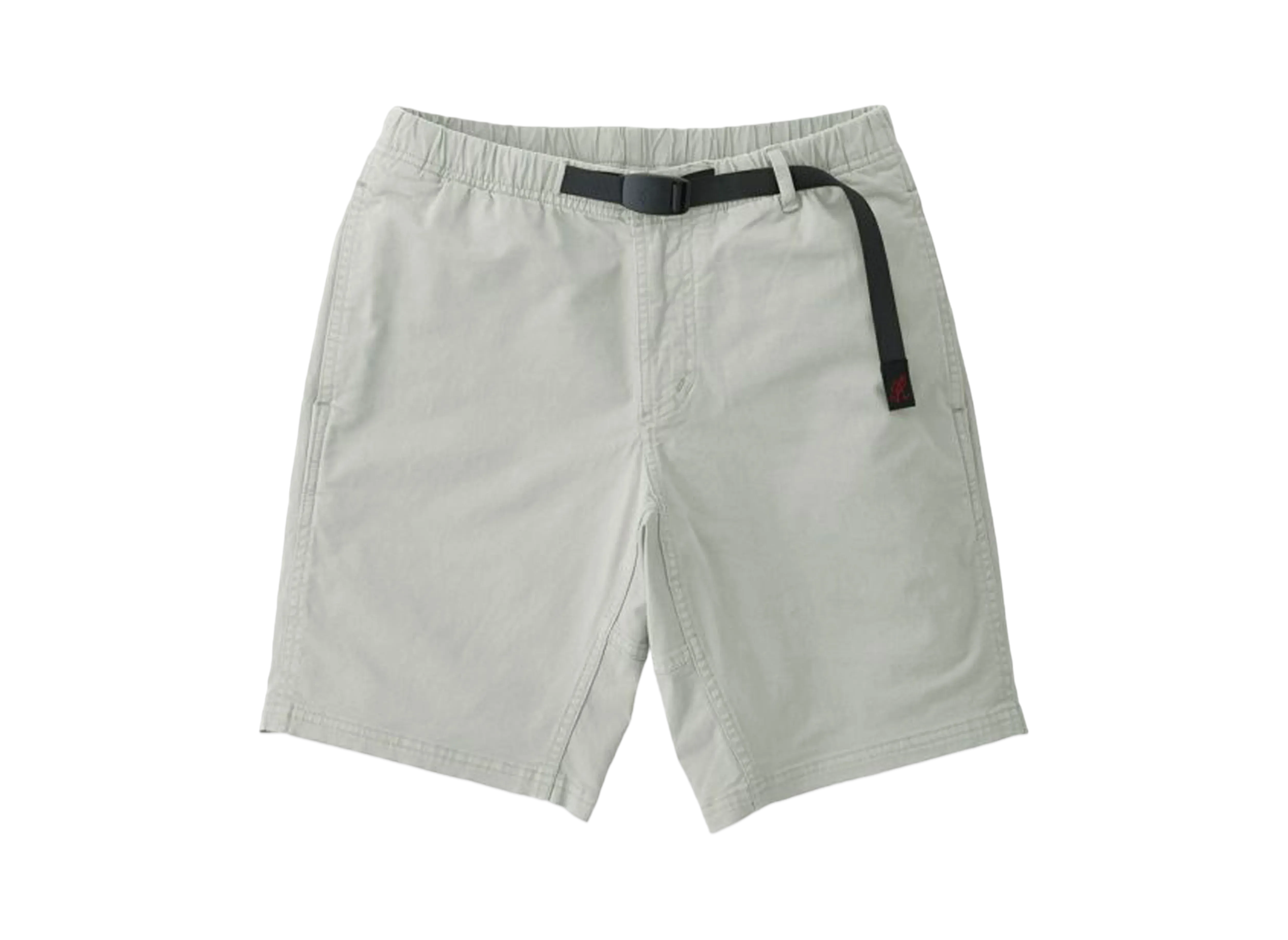 GRAMICCI NN-Short "Stone"