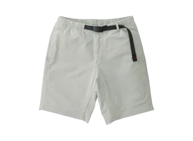 GRAMICCI NN-Short "Stone"