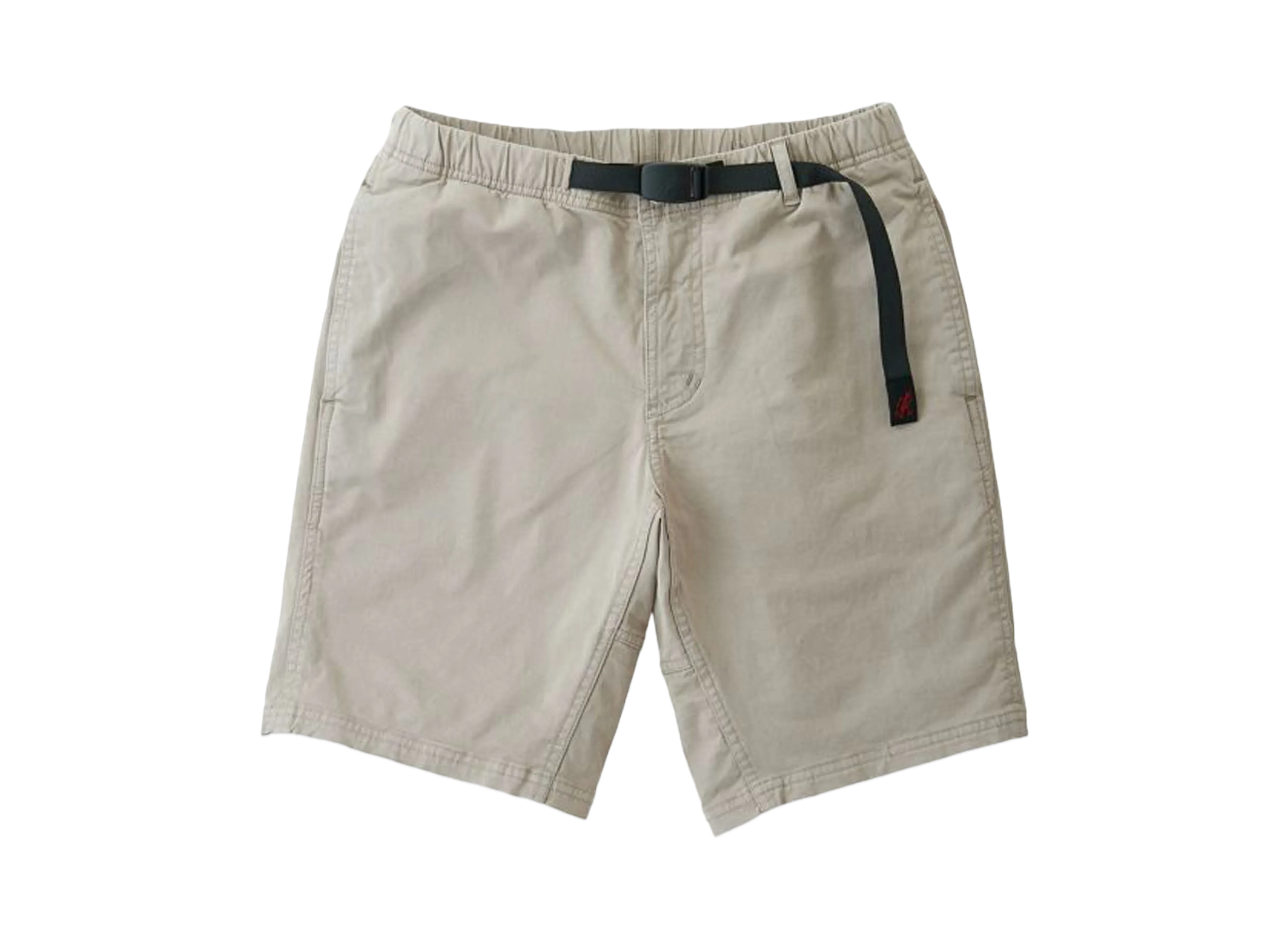 GRAMICCI NN-Short "Sand Beige"