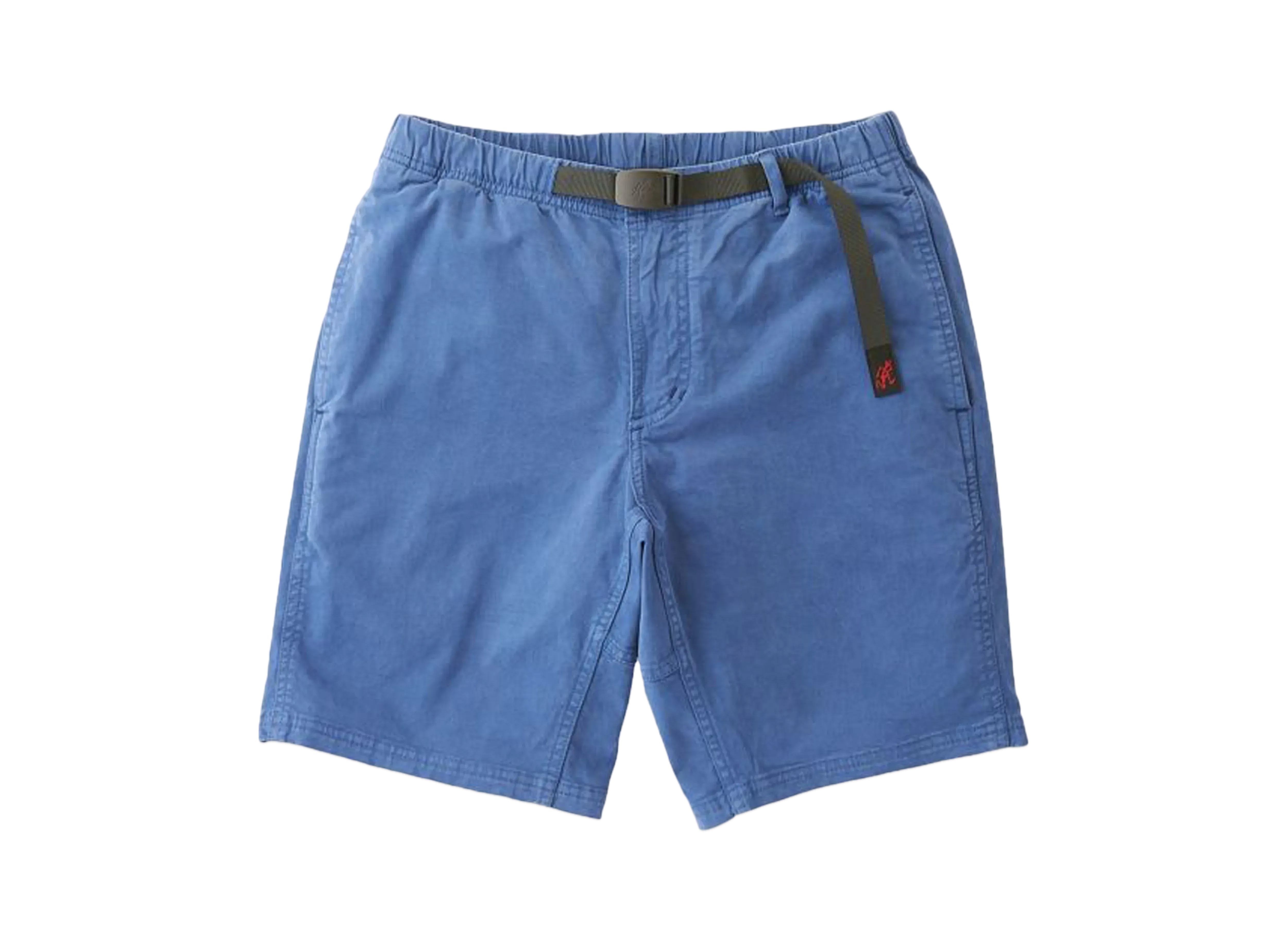 GRAMICCI NN-Short "Bule"