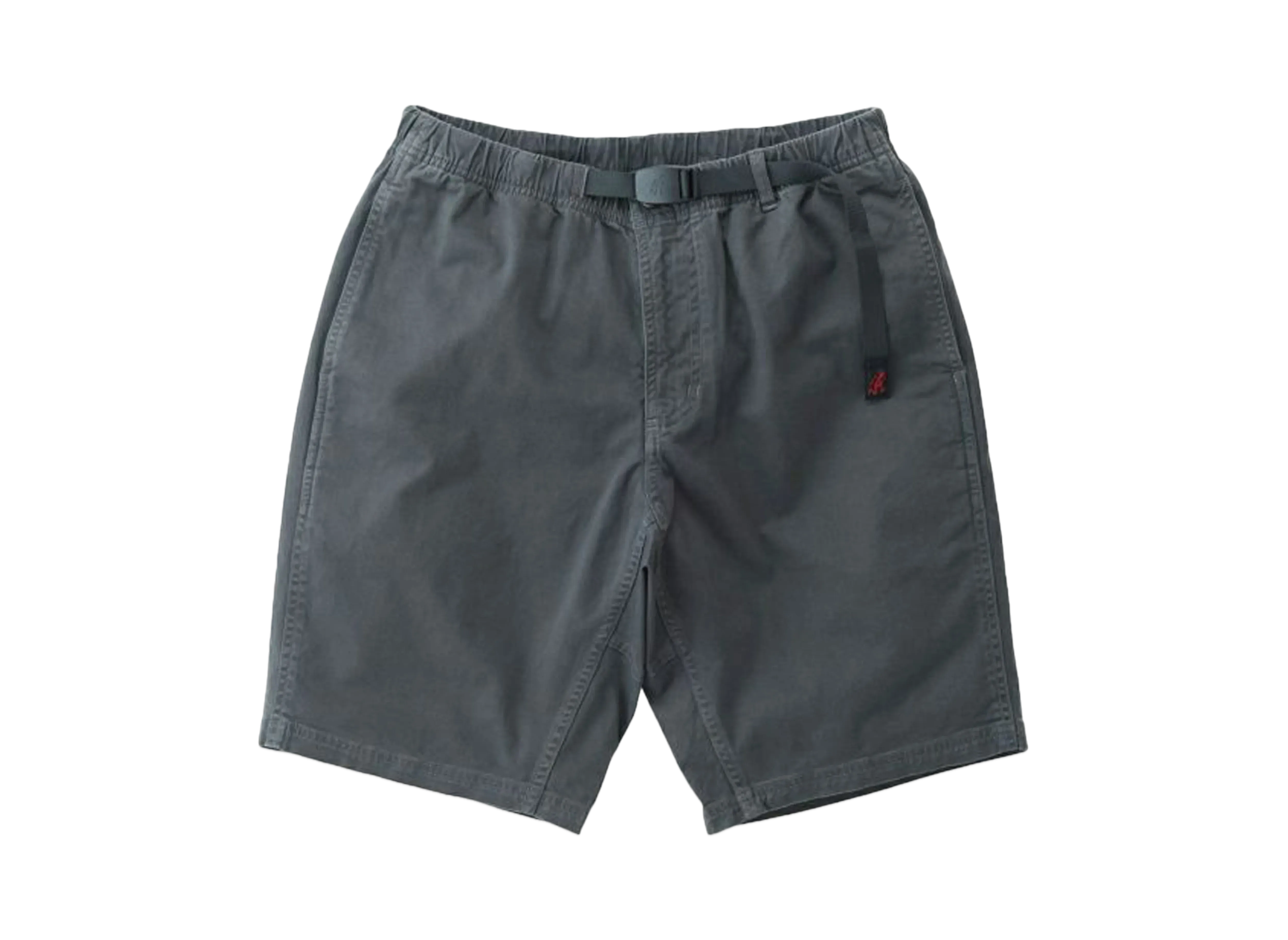 GRAMICCI NN-Short "Charcoal"