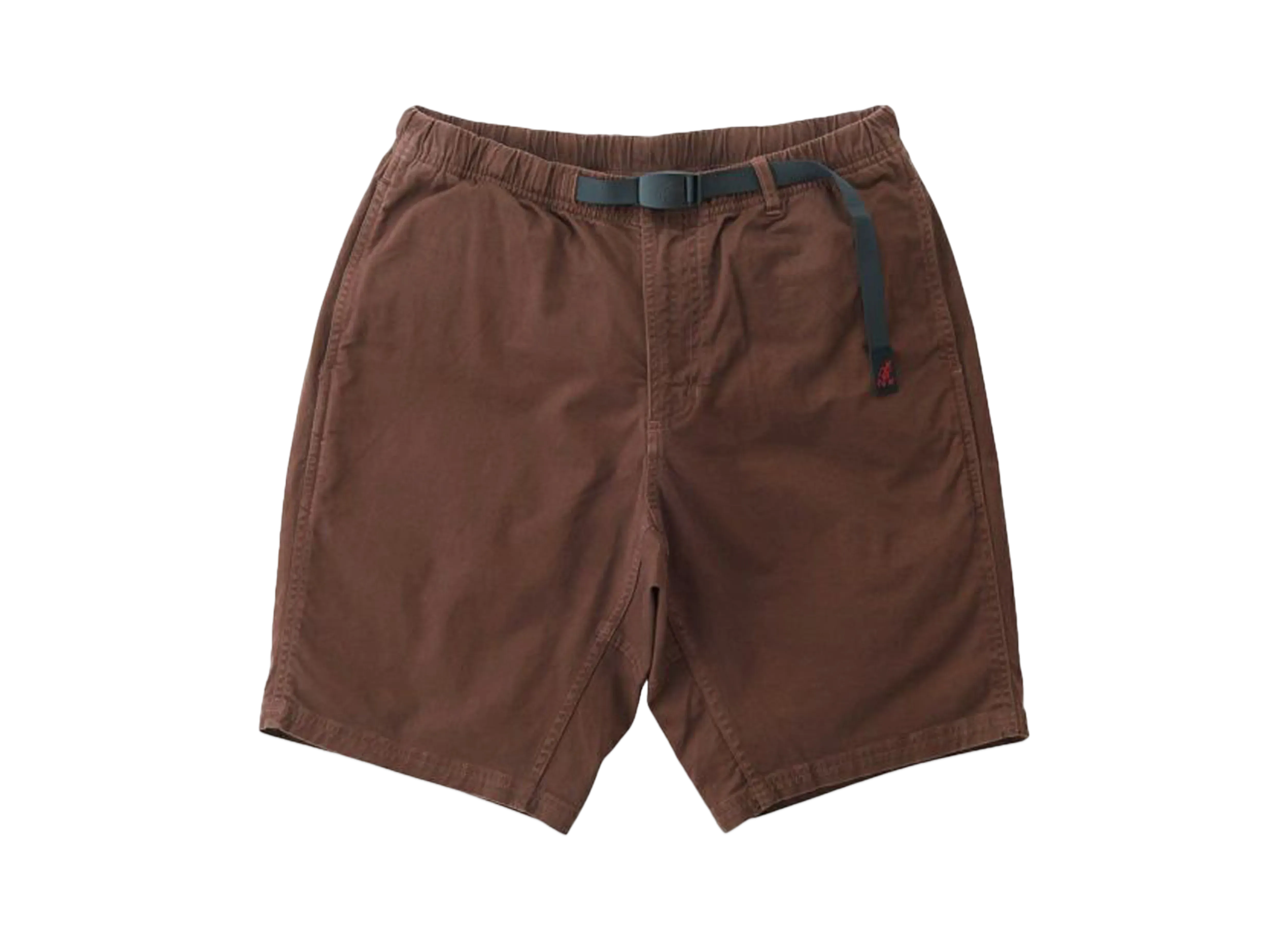 GRAMICCI NN-Short "Tabacco"