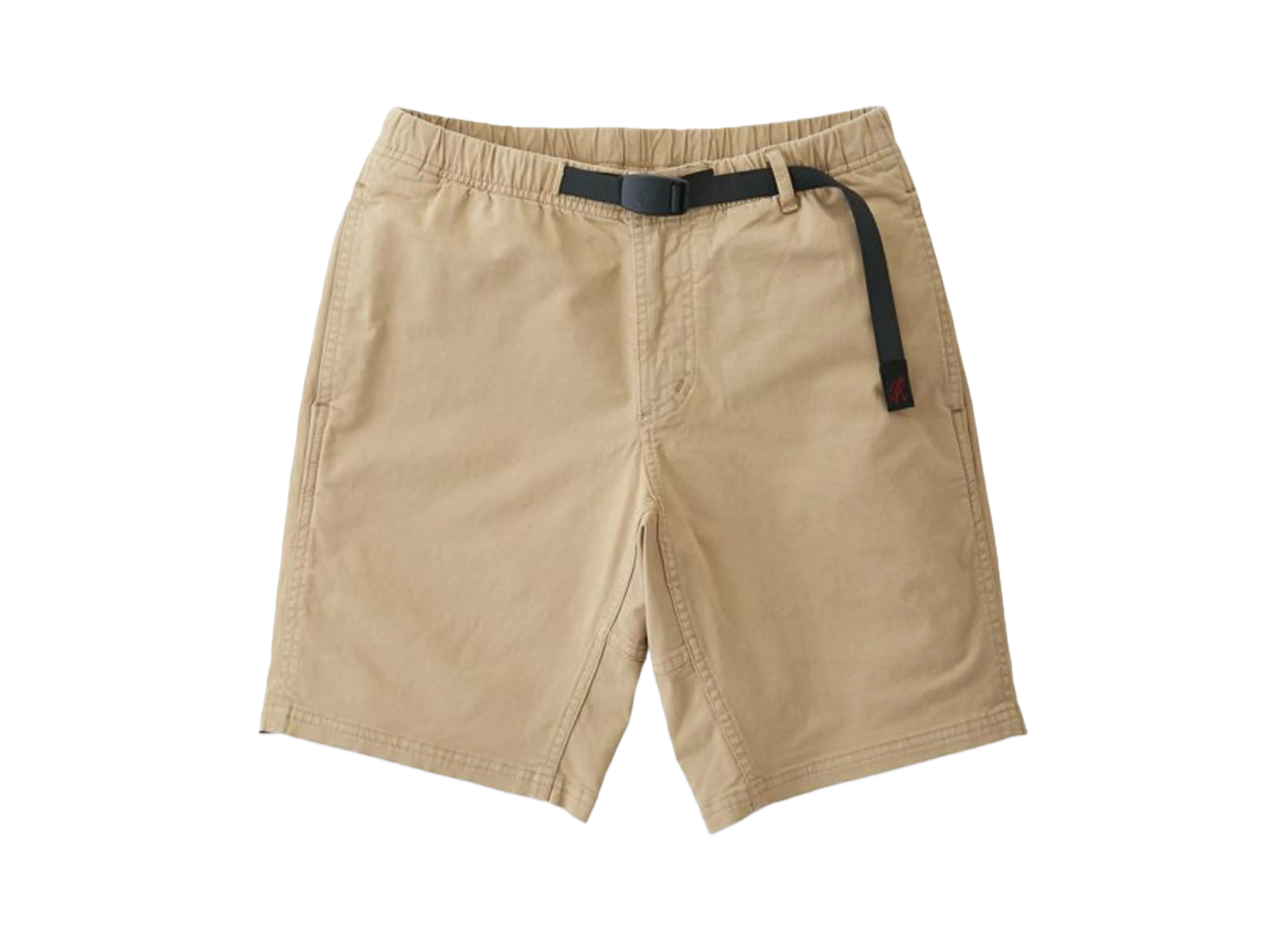 GRAMICCI NN-Short "Chino"