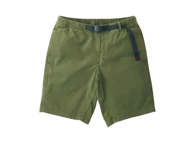 GRAMICCI NN-Short "Olive"